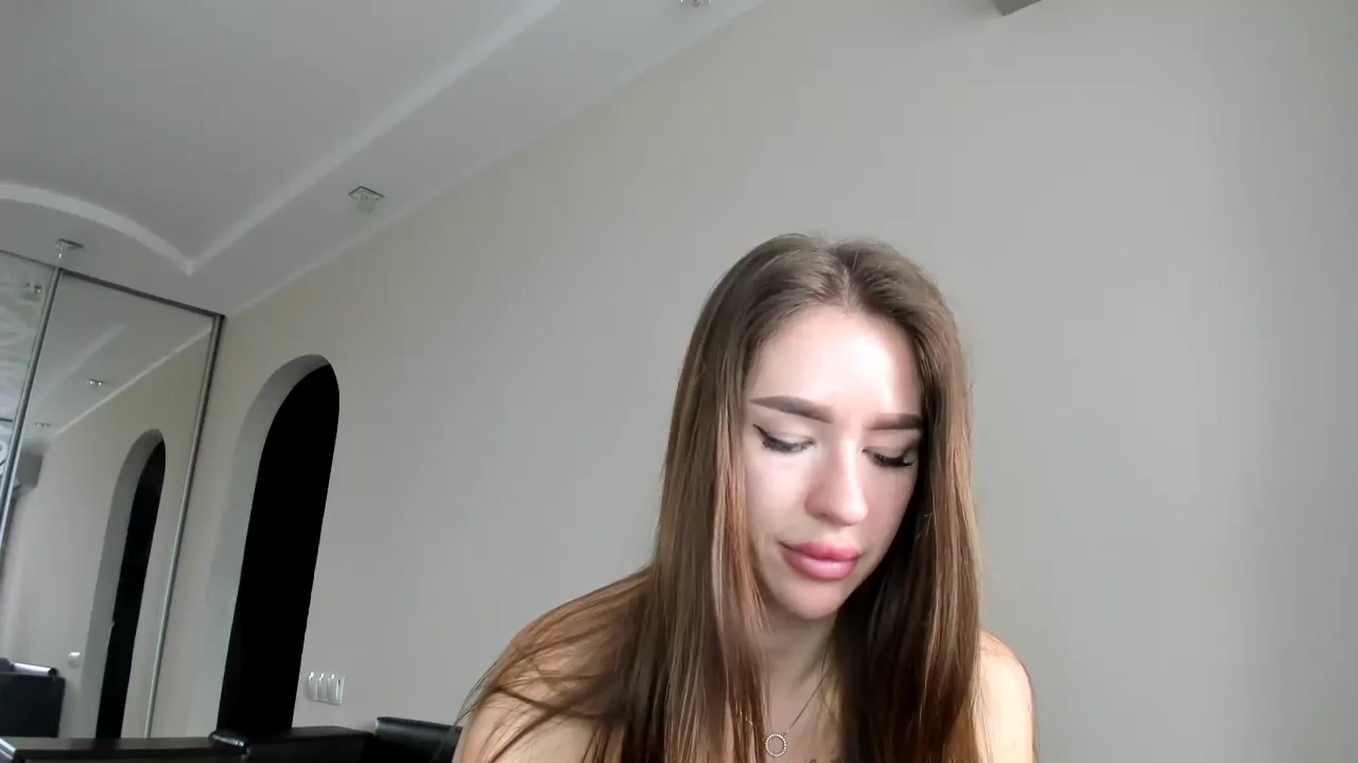 Gallery image thumbnail from only_Alisha's myfreecams stream on, 04/26/2025, 13:05 image 4 of 20