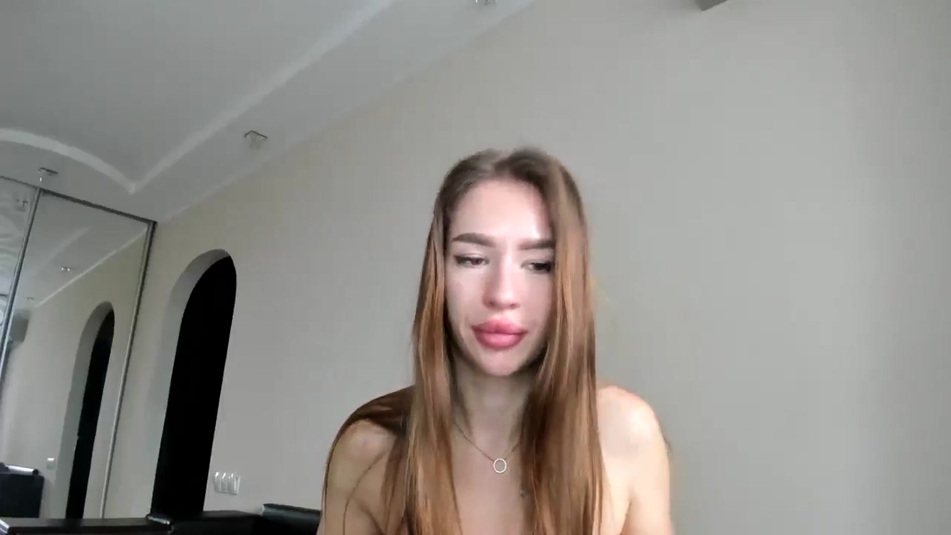 Gallery image thumbnail from only_Alisha's myfreecams stream on, 04/26/2025, 13:05 image 3 of 20