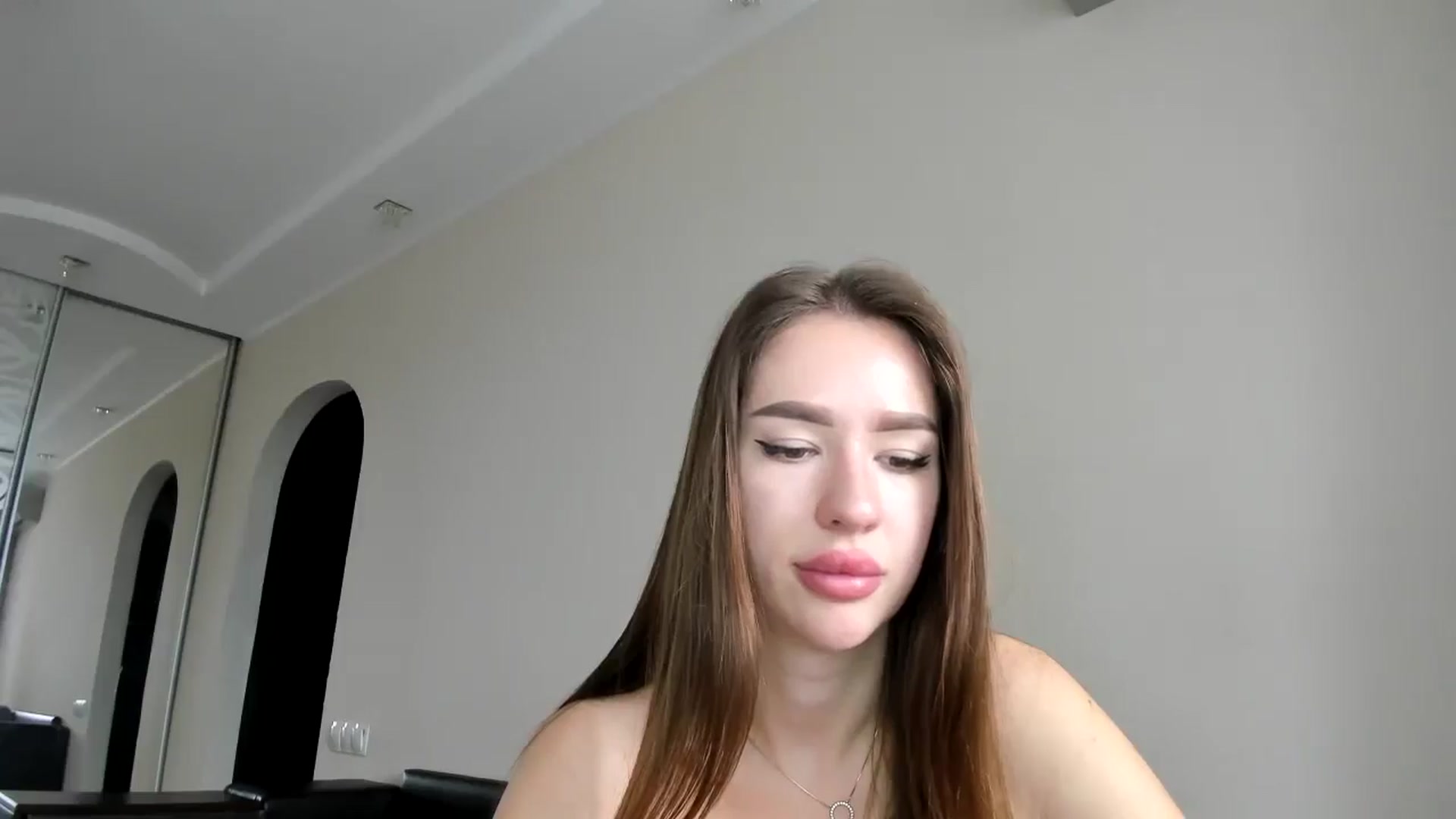 Gallery image thumbnail from only_Alisha's myfreecams stream on, 04/26/2025, 13:05 image 8 of 20