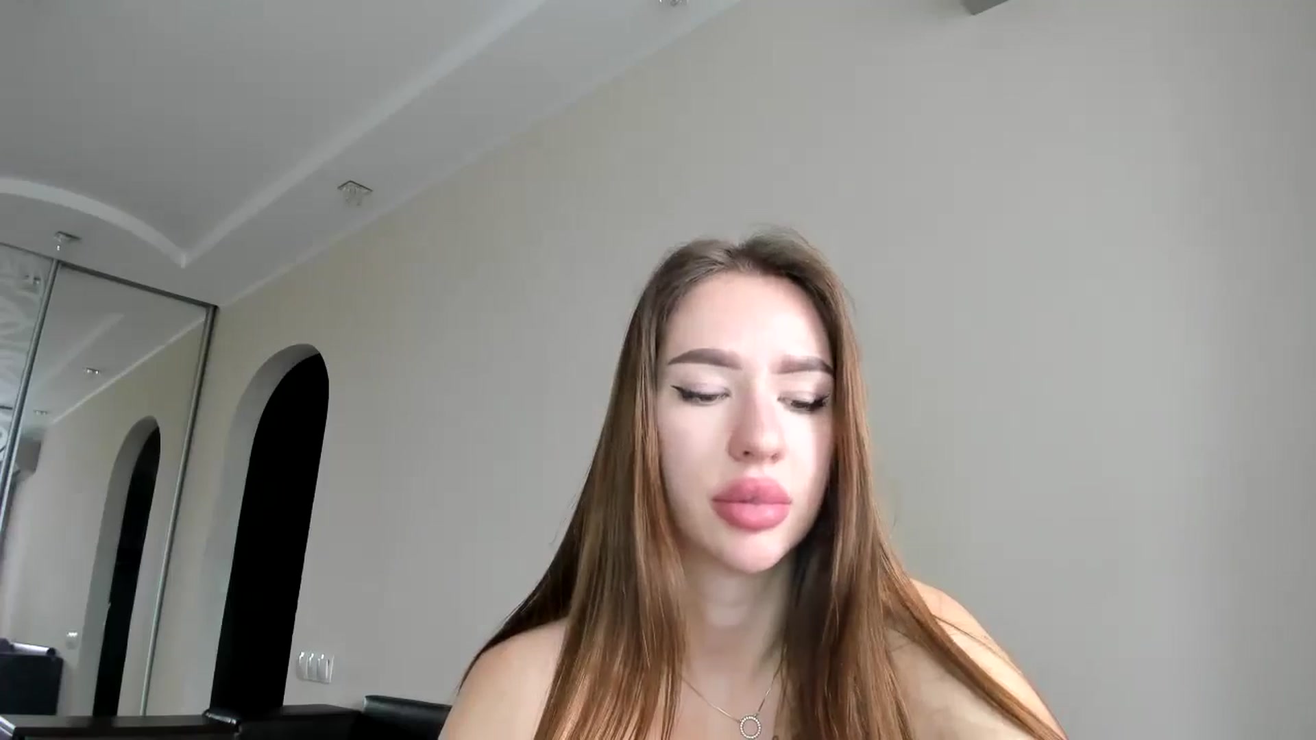 Gallery image thumbnail from only_Alisha's myfreecams stream on, 04/26/2025, 13:05 image 5 of 20