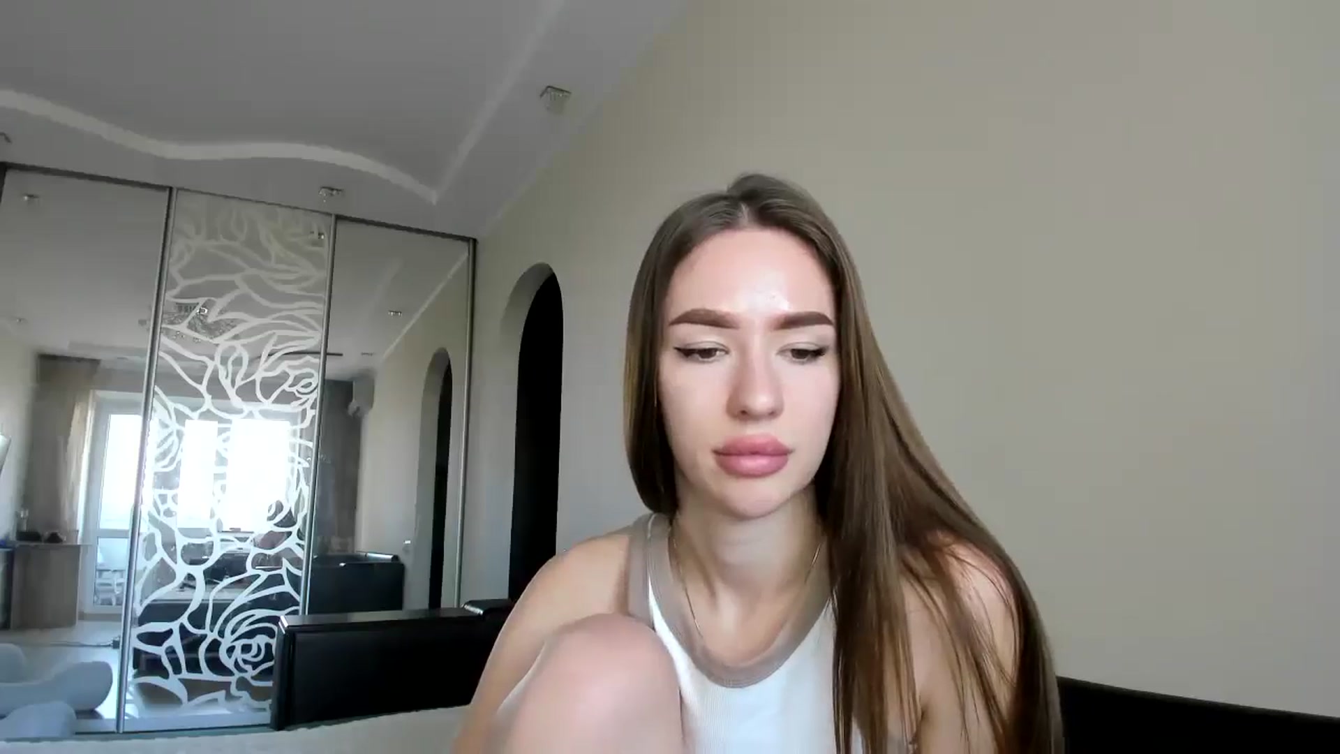Gallery image thumbnail from only_Alisha's myfreecams stream on, 04/28/2025, 13:23 image 3 of 20