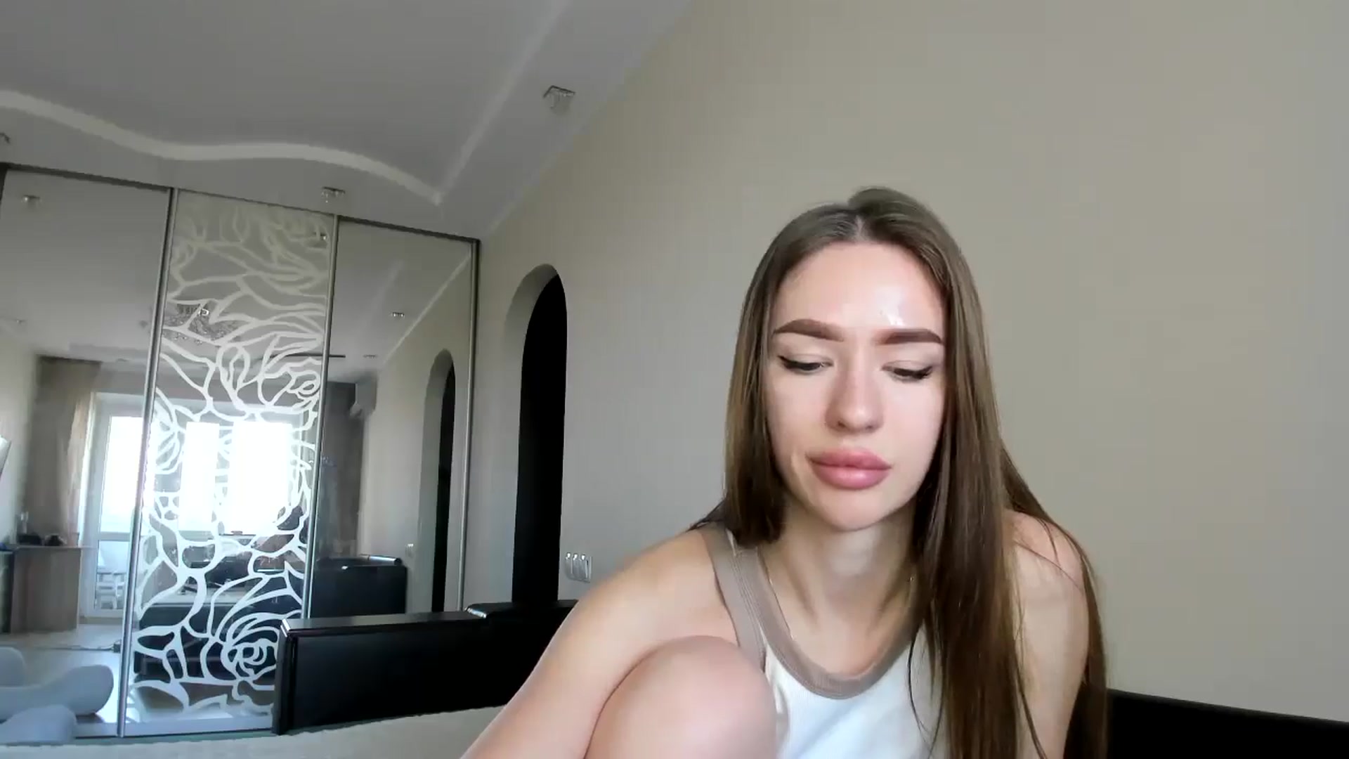 Gallery image thumbnail from only_Alisha's myfreecams stream on, 04/28/2025, 13:23 image 6 of 20