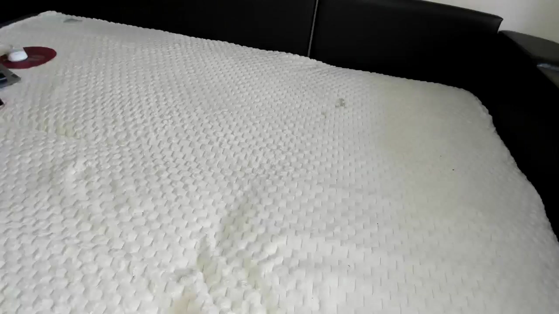 Gallery image thumbnail from only_Alisha's myfreecams stream on, 05/01/2025, 10:50 image 14 of 20