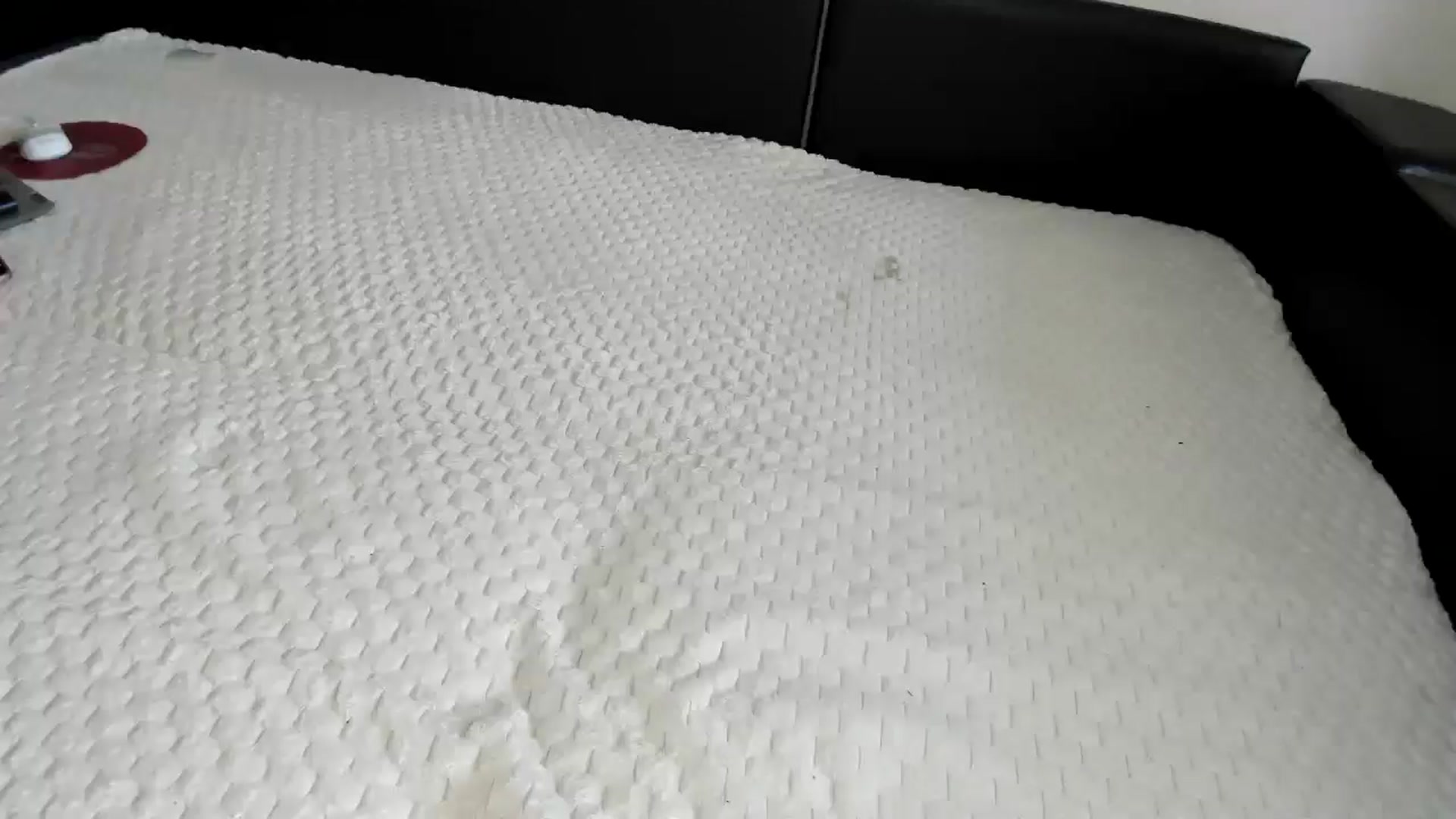 Gallery image thumbnail from only_Alisha's myfreecams stream on, 05/01/2025, 10:50 image 15 of 20