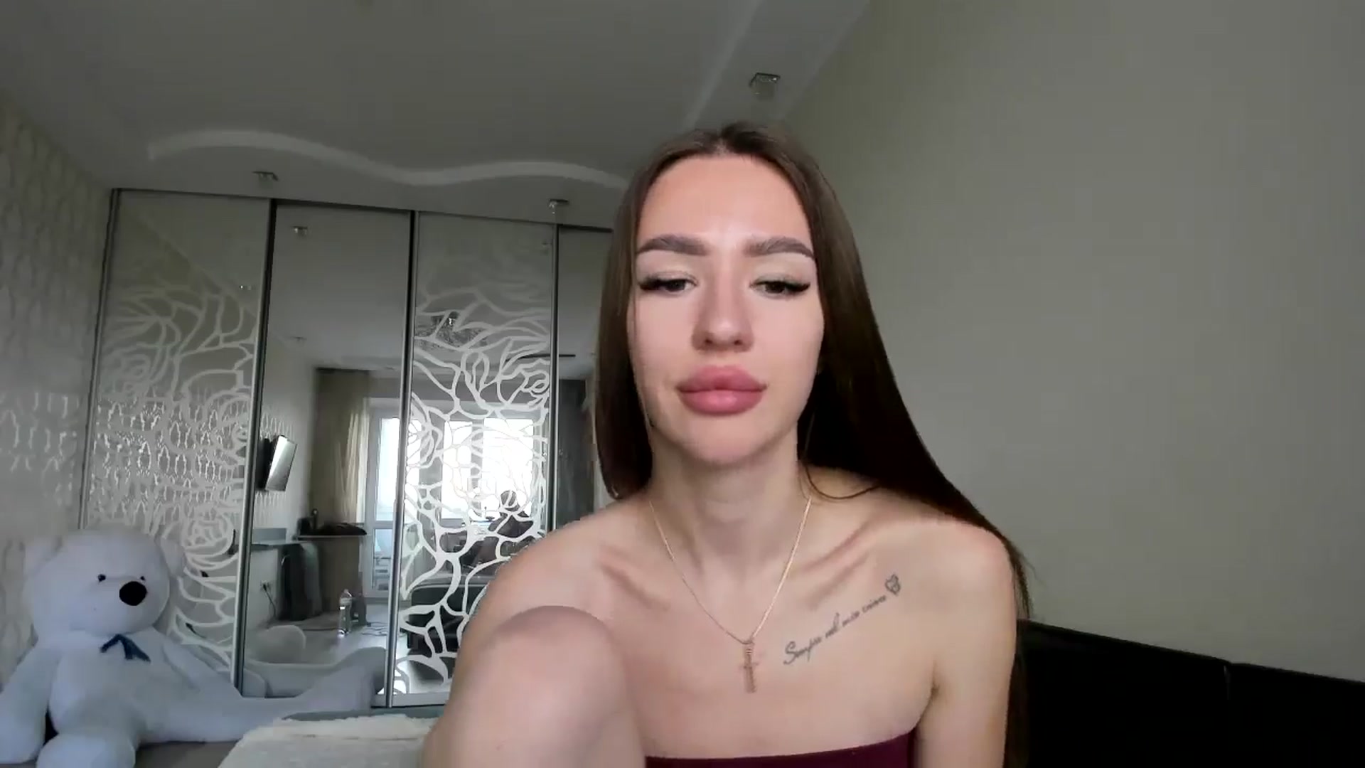 Gallery image thumbnail from only_Alisha's myfreecams stream on, 05/08/2025, 14:15 image 7 of 20