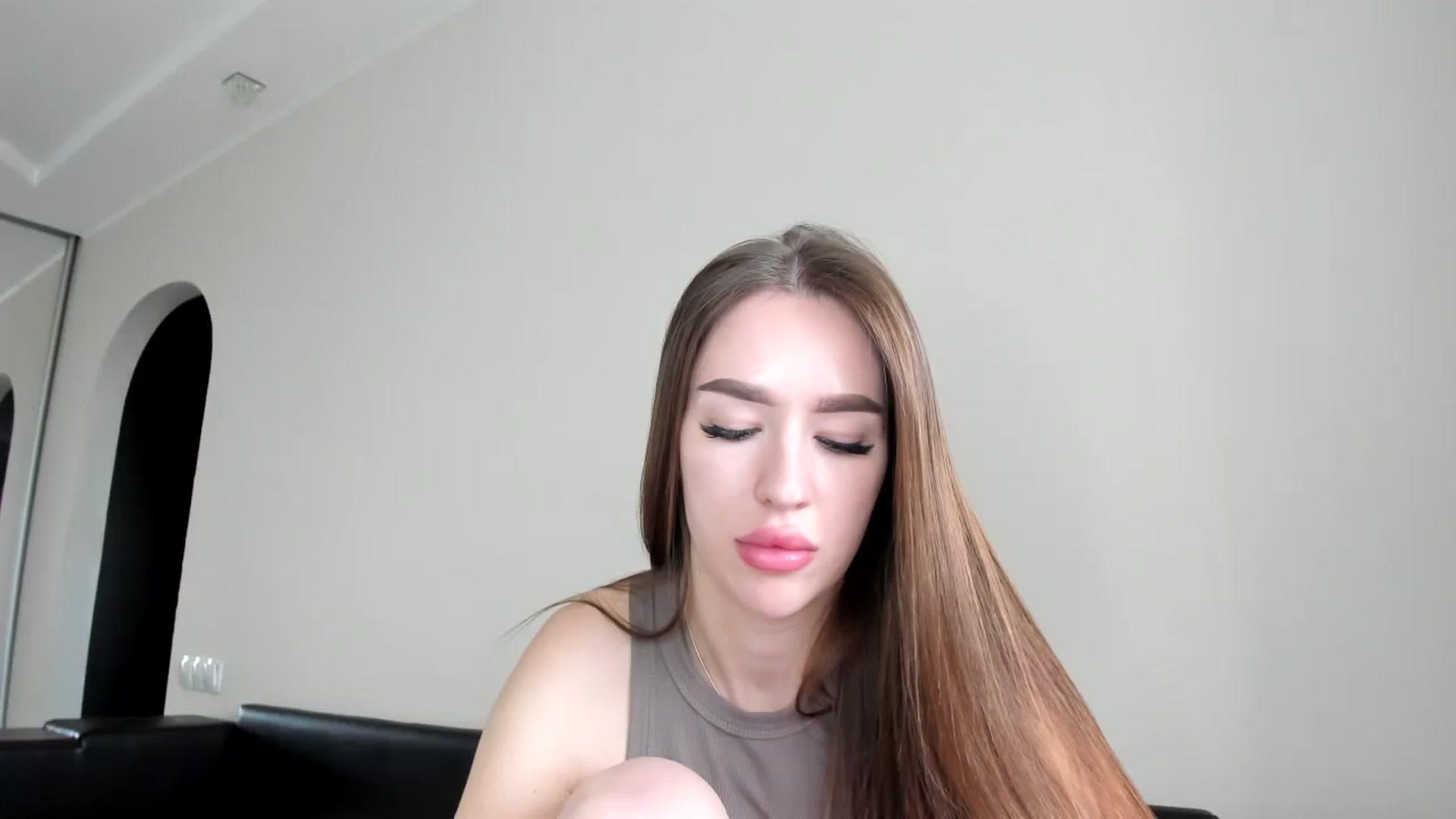 Gallery image thumbnail from only_Alisha's myfreecams stream on, 05/14/2025, 13:55 image 19 of 20