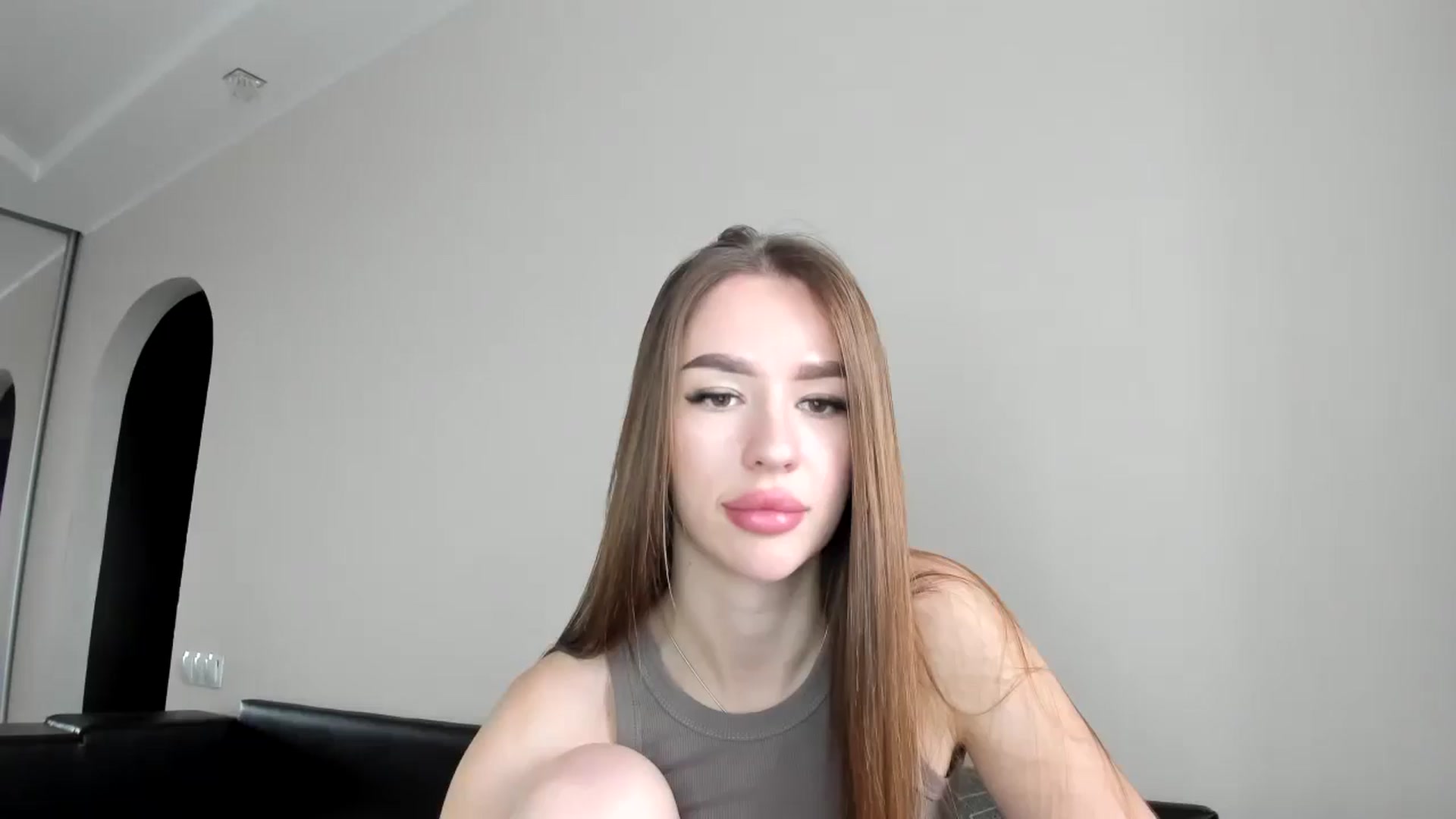 Gallery image thumbnail from only_Alisha's myfreecams stream on, 05/14/2025, 13:55 image 7 of 20