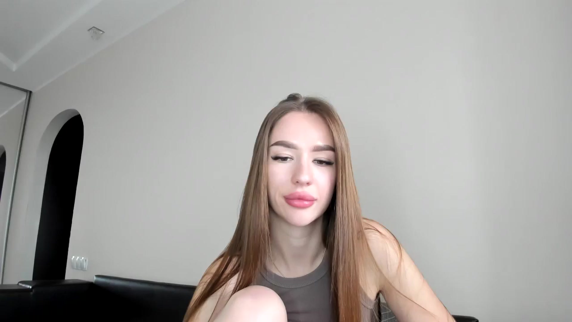 Gallery image thumbnail from only_Alisha's myfreecams stream on, 05/14/2025, 13:55 image 9 of 20