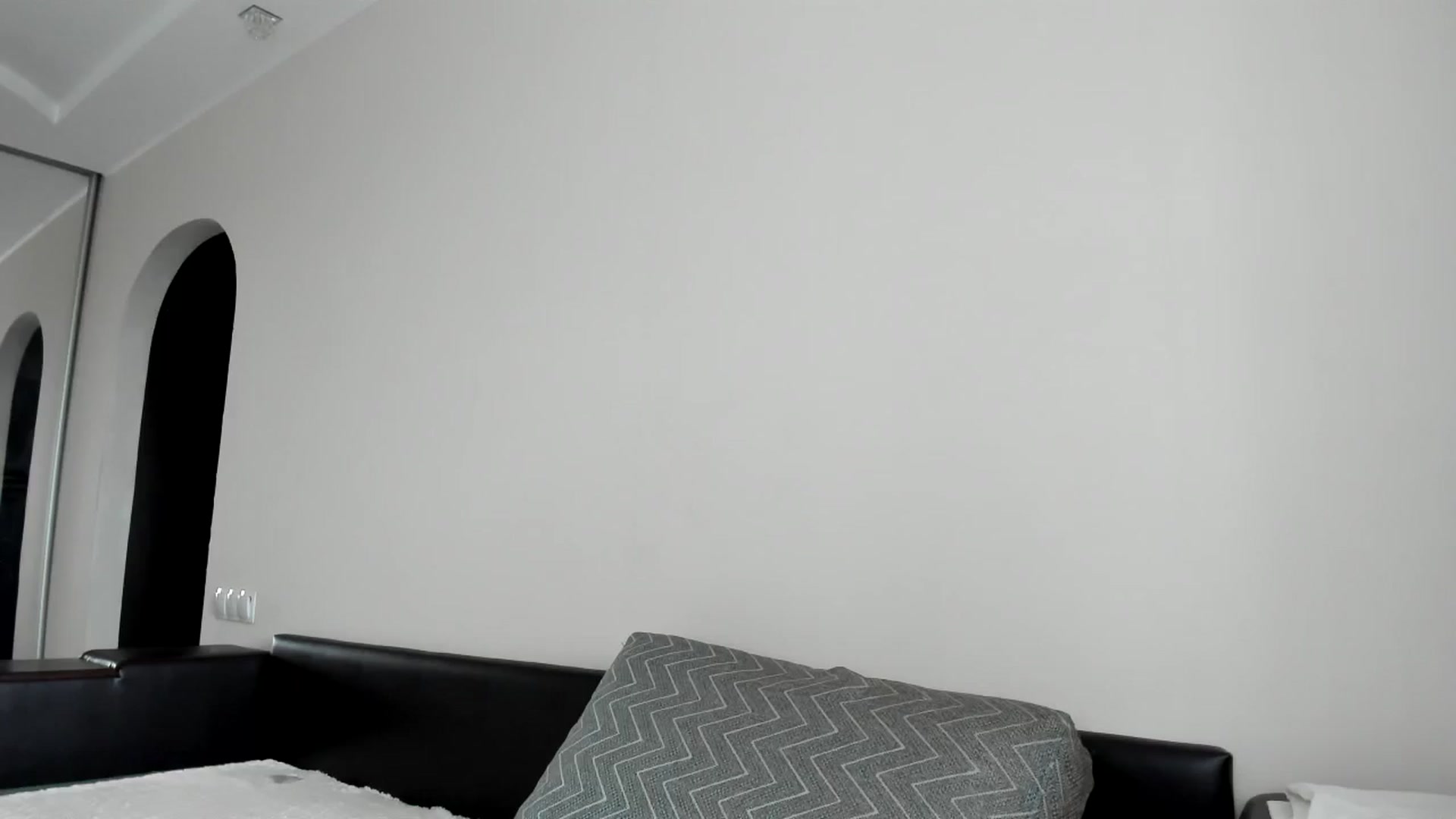 Gallery image thumbnail from only_Alisha's myfreecams stream on, 05/14/2025, 13:55 image 4 of 20