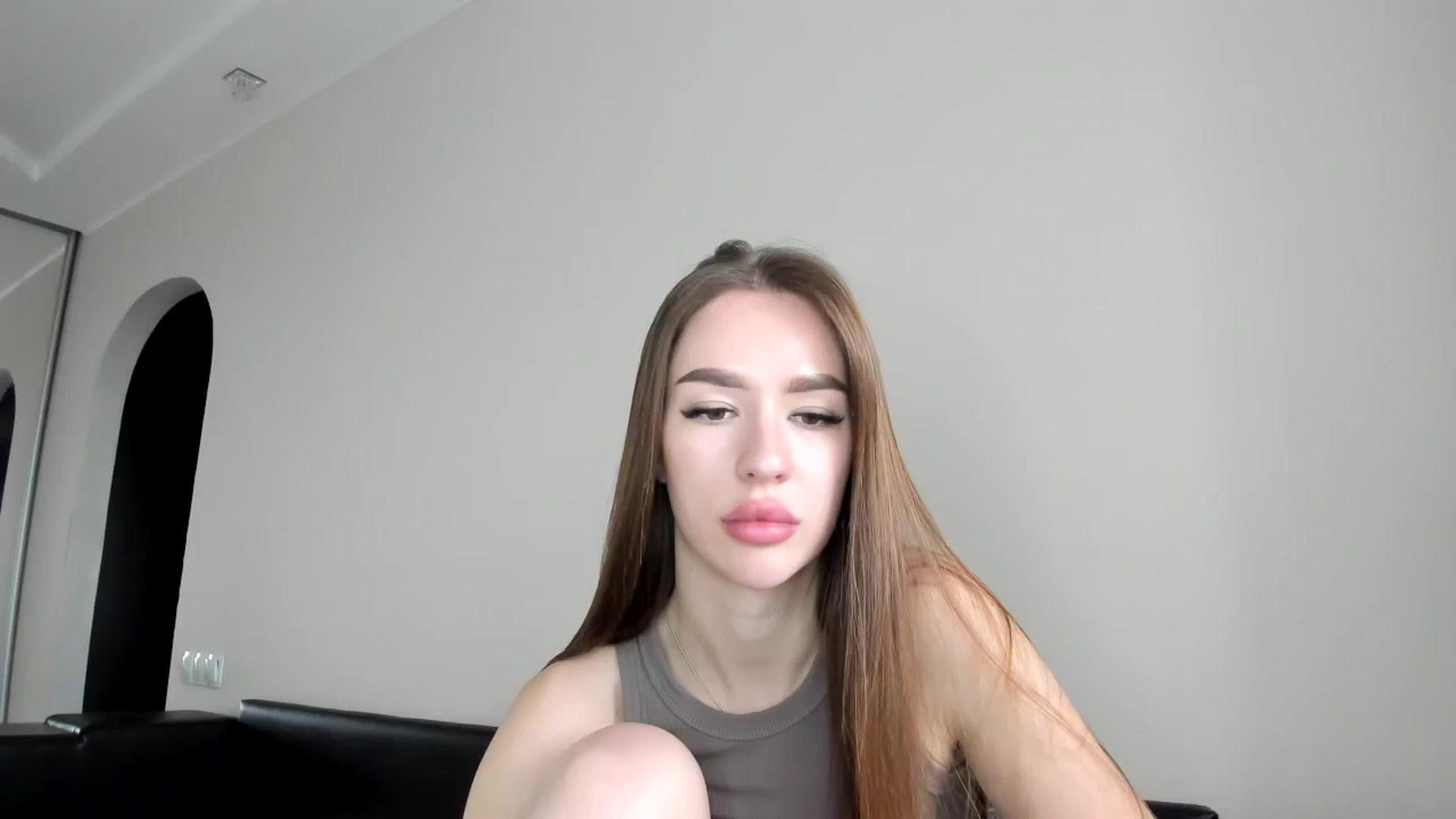 Gallery image thumbnail from only_Alisha's myfreecams stream on, 05/14/2025, 13:55 image 8 of 20