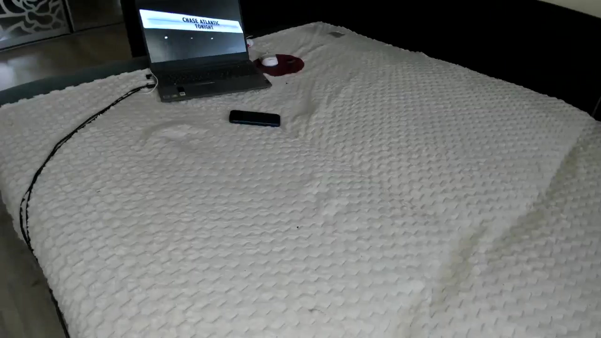 Gallery image thumbnail from only_Alisha's myfreecams stream on, 05/18/2025, 15:03 image 13 of 20