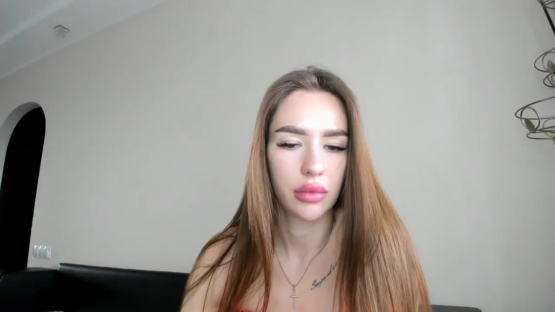 Gallery image thumbnail from only_Alisha's myfreecams stream on, 05/19/2025, 14:03 image 20 of 20