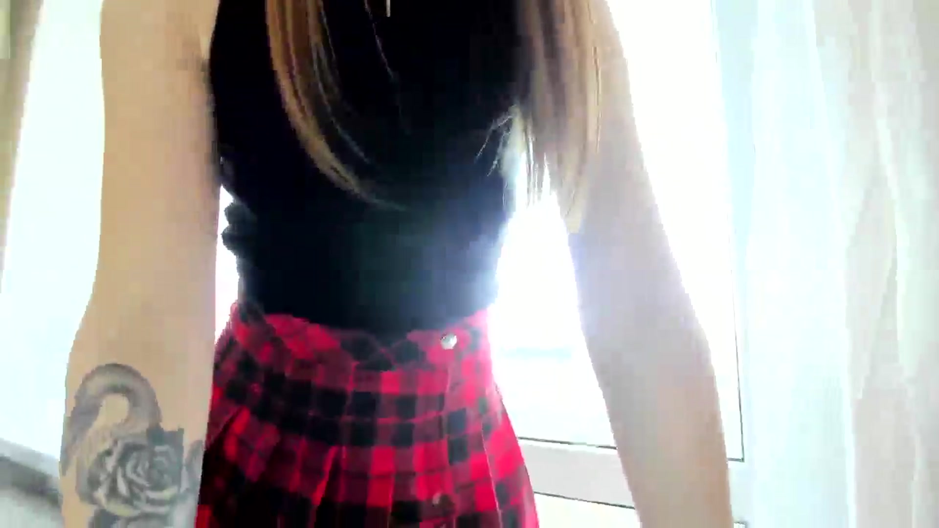 Gallery image thumbnail from only_Alisha's myfreecams stream on, 05/25/2025, 10:50 image 9 of 20