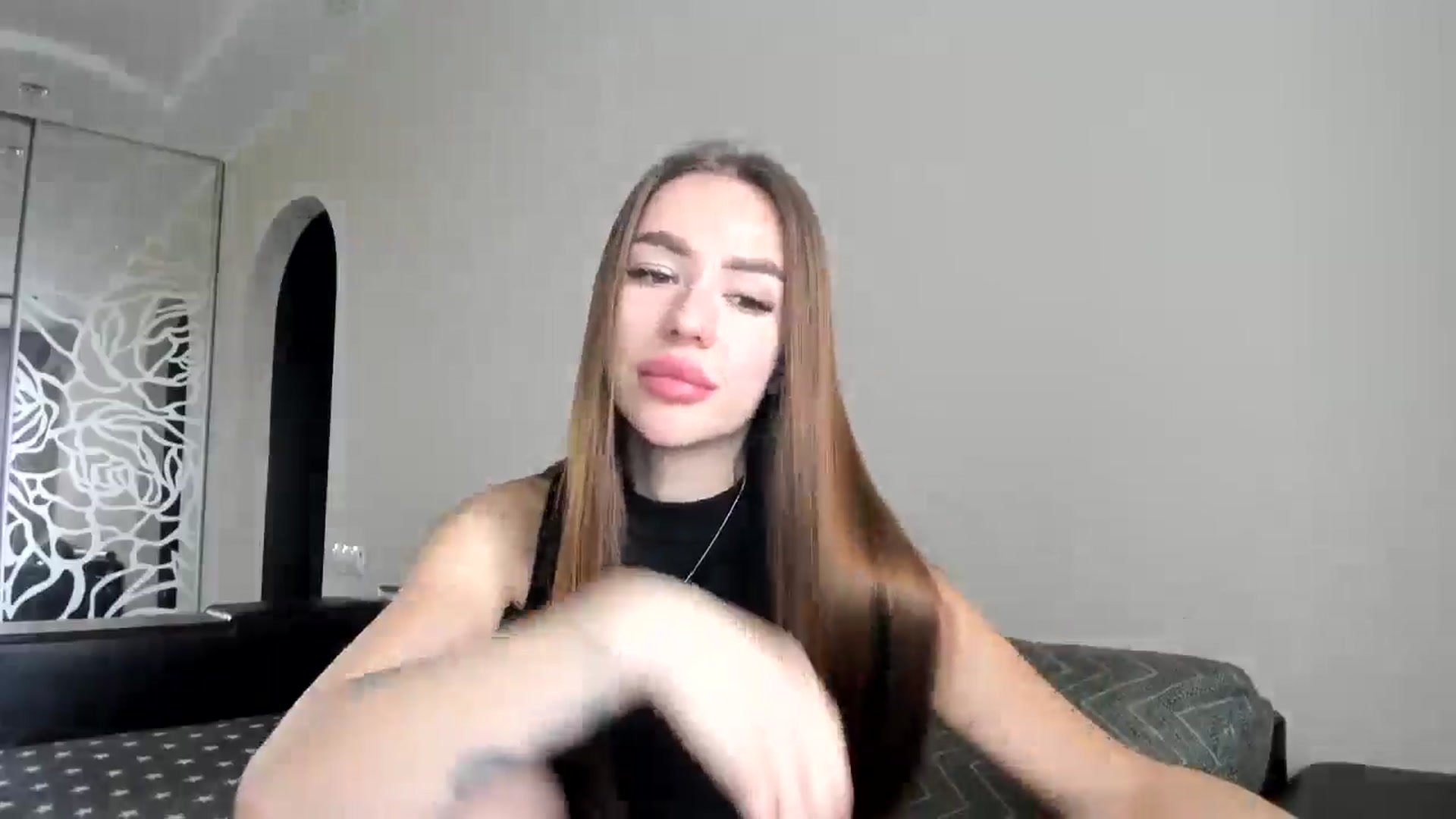 Gallery image thumbnail from only_Alisha's myfreecams stream on, 05/25/2025, 14:25 image 2 of 20