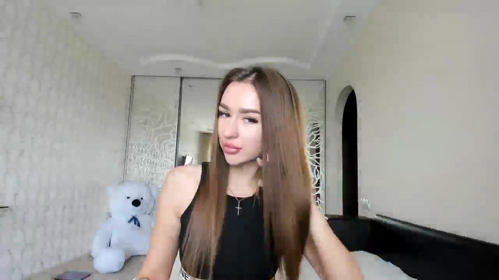 Gallery image thumbnail from only_Alisha's myfreecams stream on, 06/09/2025, 09:45 image 16 of 20