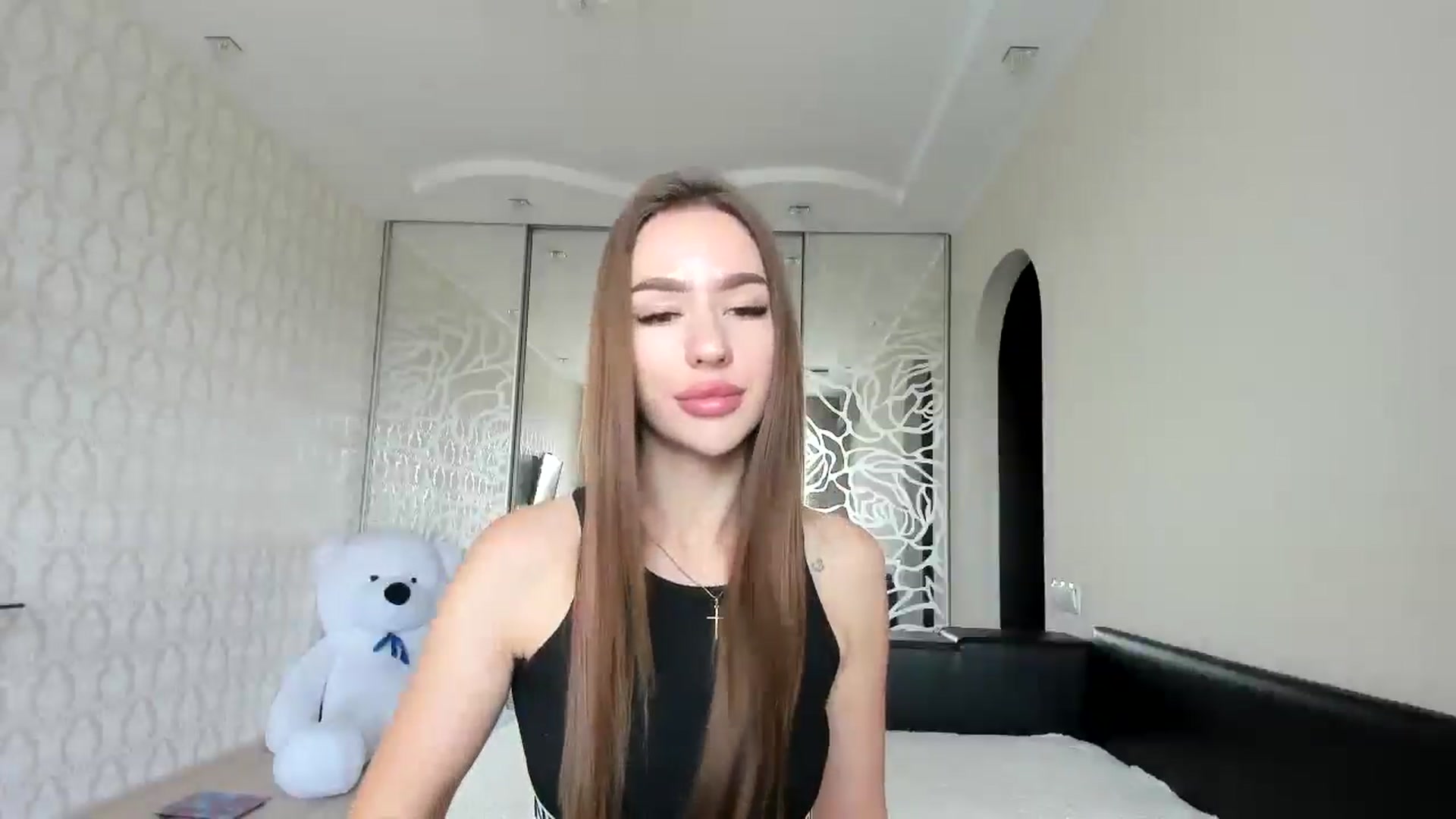 Gallery image thumbnail from only_Alisha's myfreecams stream on, 06/09/2025, 09:45 image 17 of 20