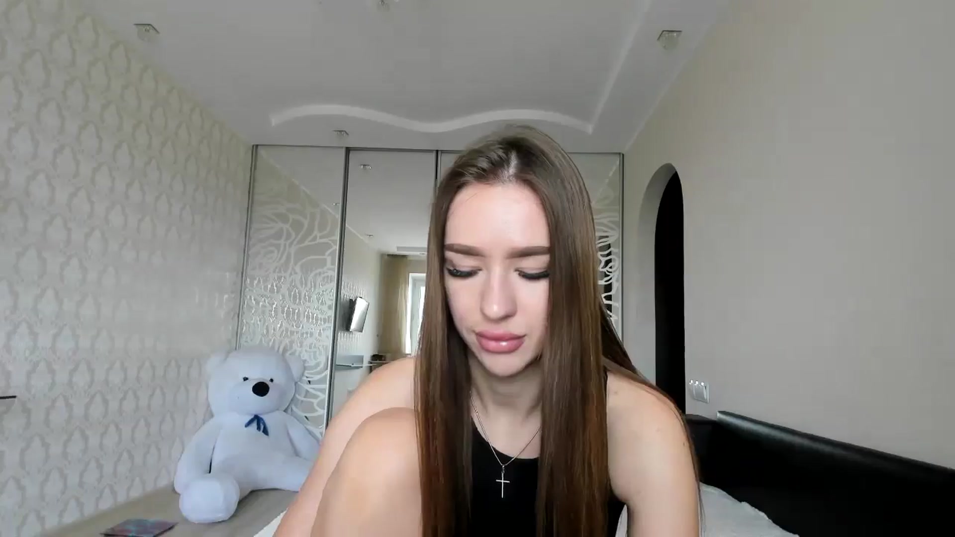 Gallery image thumbnail from only_Alisha's myfreecams stream on, 06/09/2025, 09:45 image 11 of 20