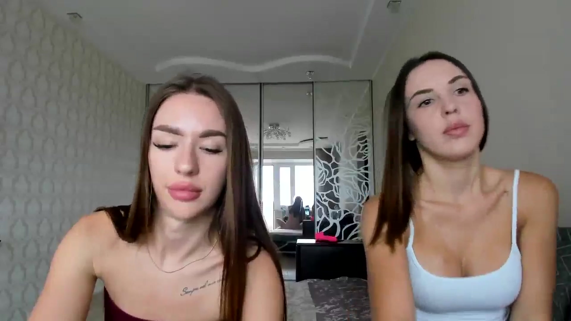 Gallery image thumbnail from only_Alisha's myfreecams stream on, 06/28/2025, 15:17 image 20 of 20