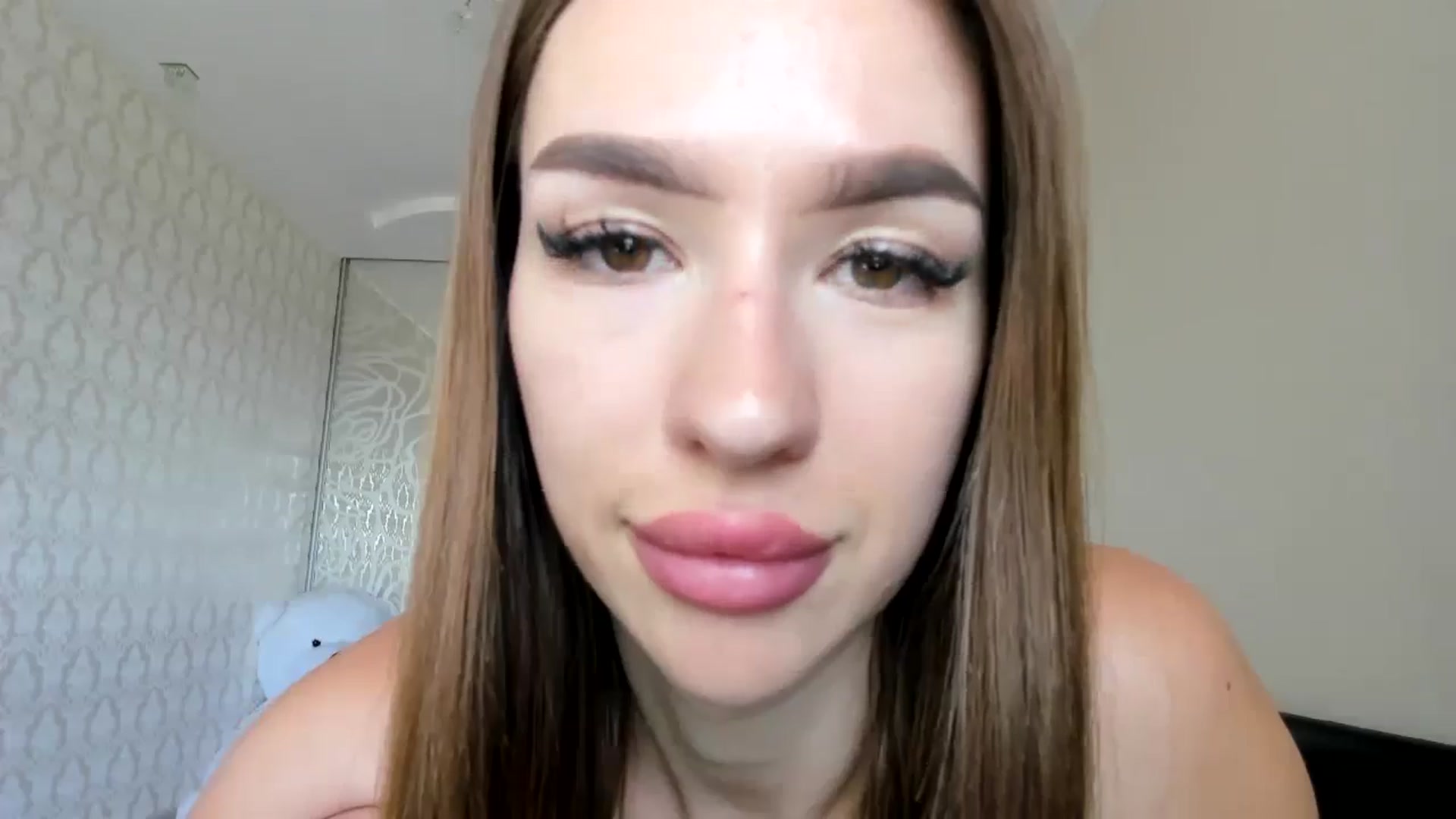 Gallery image thumbnail from only_Alisha's myfreecams stream on, 07/19/2025, 09:23 image 11 of 20