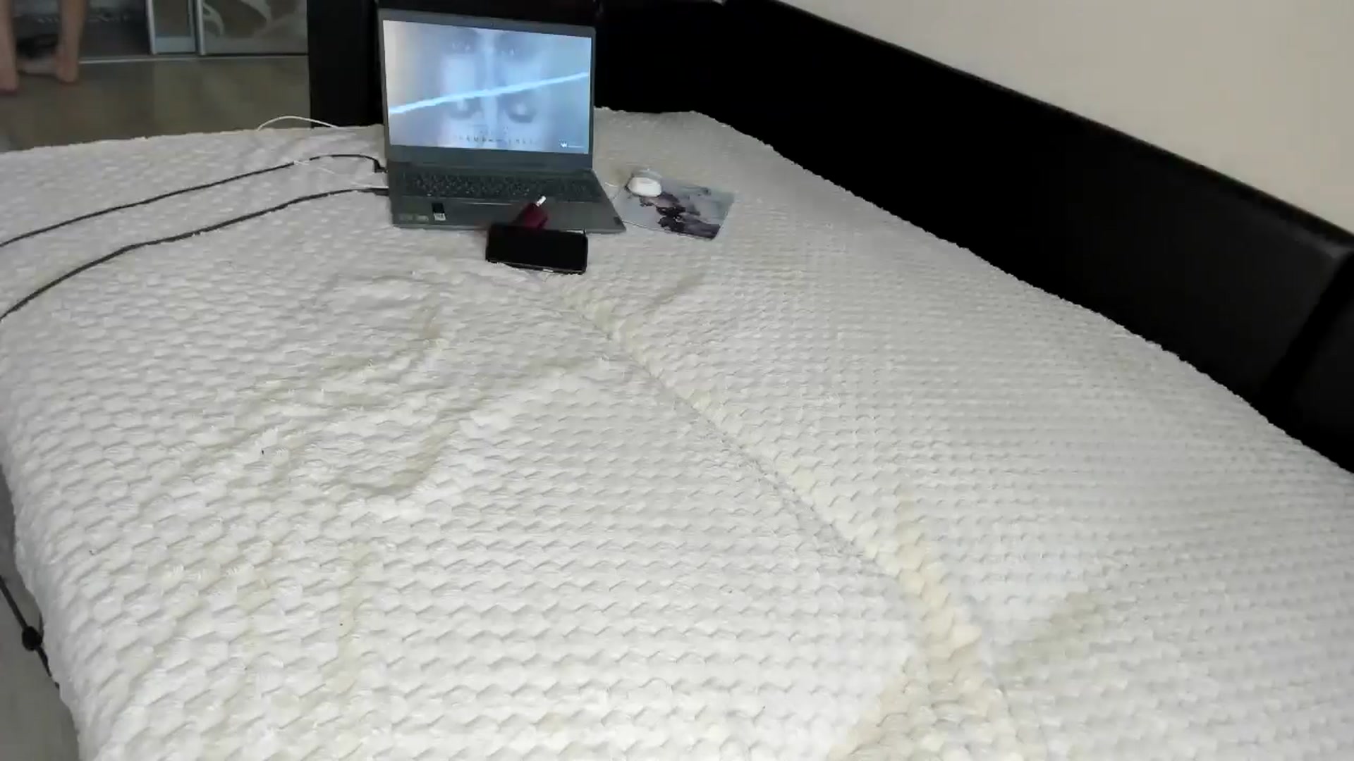 Gallery image thumbnail from only_Alisha's myfreecams stream on, 08/04/2025, 13:08 image 14 of 20