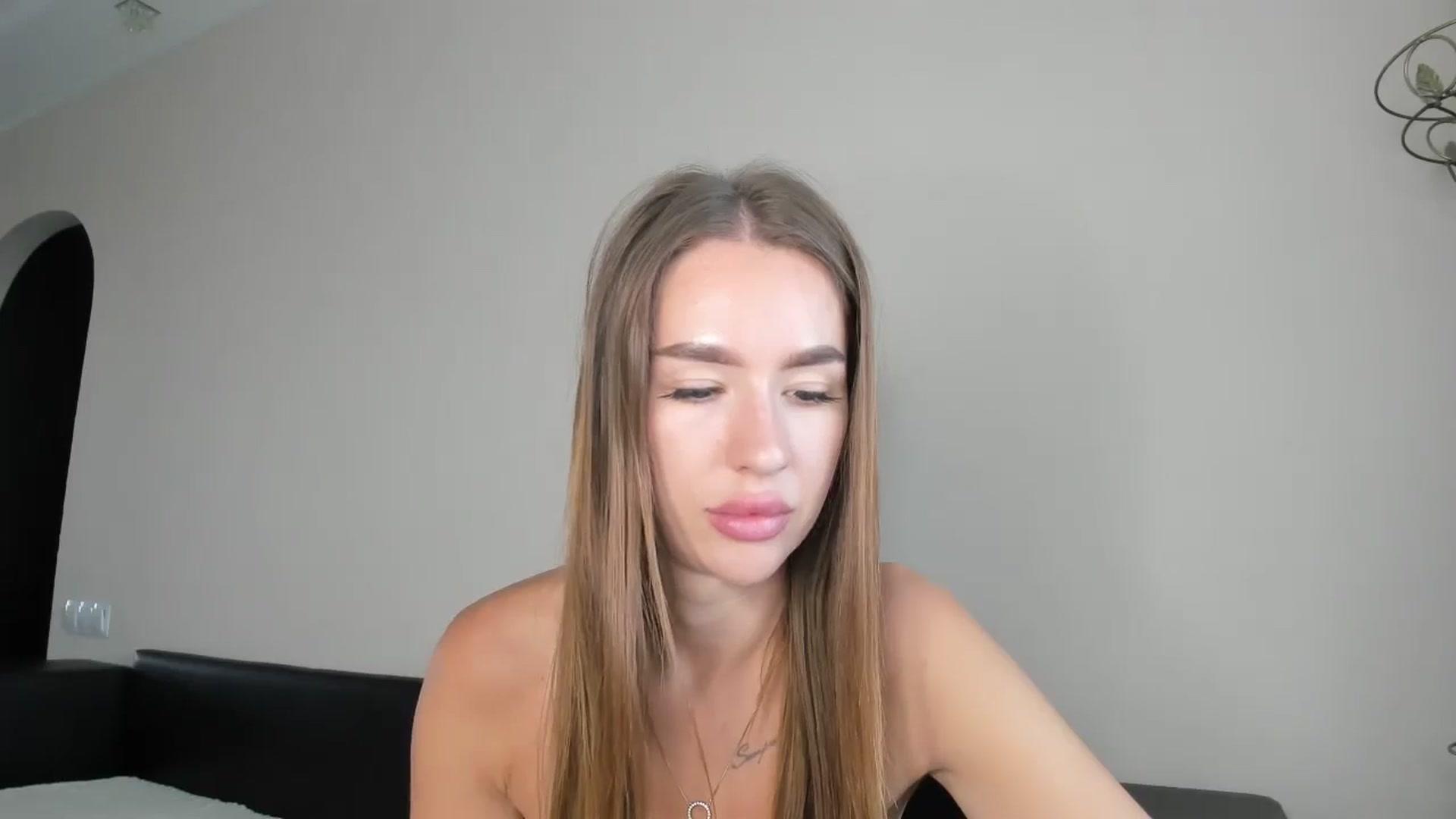 Gallery image thumbnail from only_Alisha's myfreecams stream on, 08/08/2025, 13:27 image 17 of 20