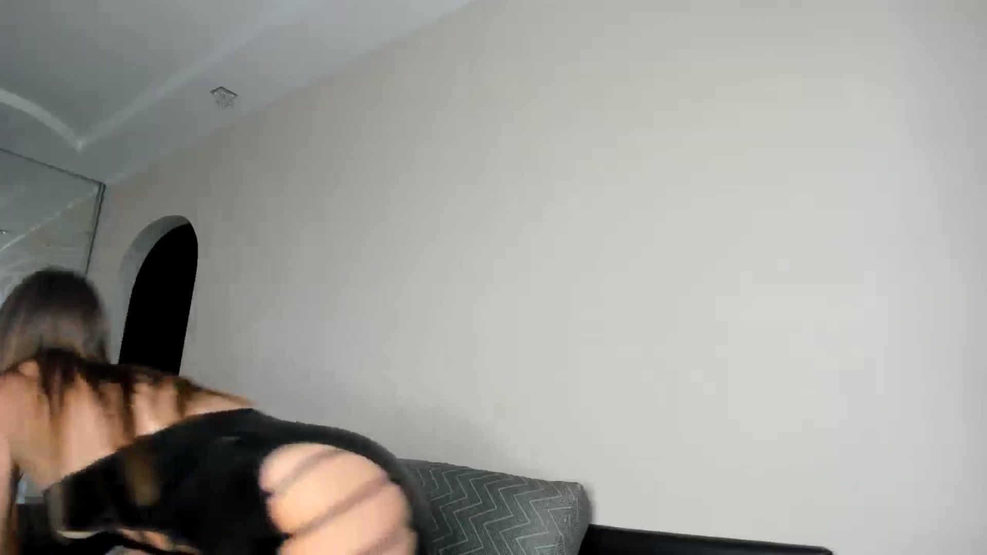 Gallery image thumbnail from only_Alisha's myfreecams stream on, 08/17/2025, 13:52 image 6 of 20