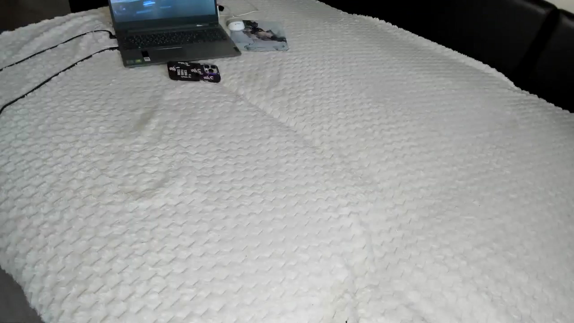 Gallery image thumbnail from only_Alisha's myfreecams stream on, 09/10/2025, 12:09 image 6 of 20