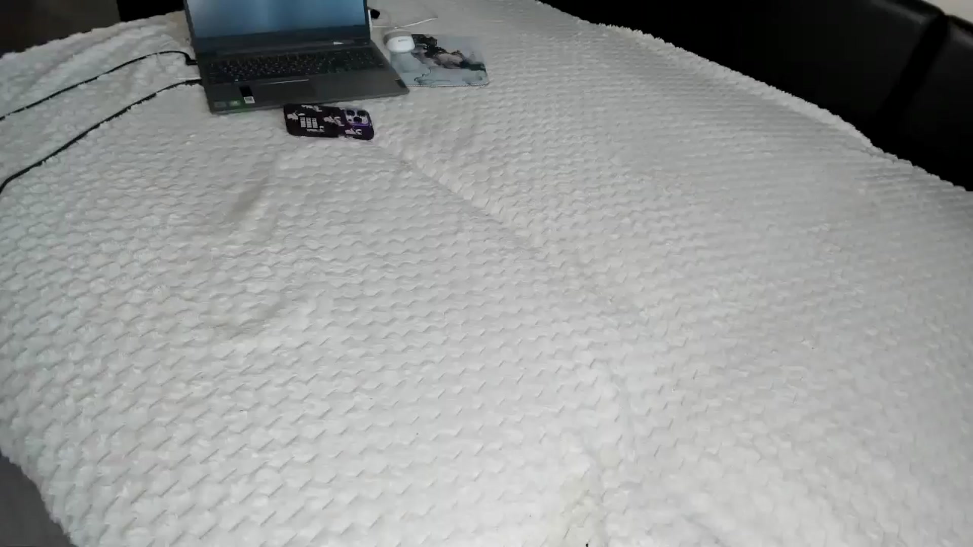 Gallery image thumbnail from only_Alisha's myfreecams stream on, 09/10/2025, 12:09 image 5 of 20