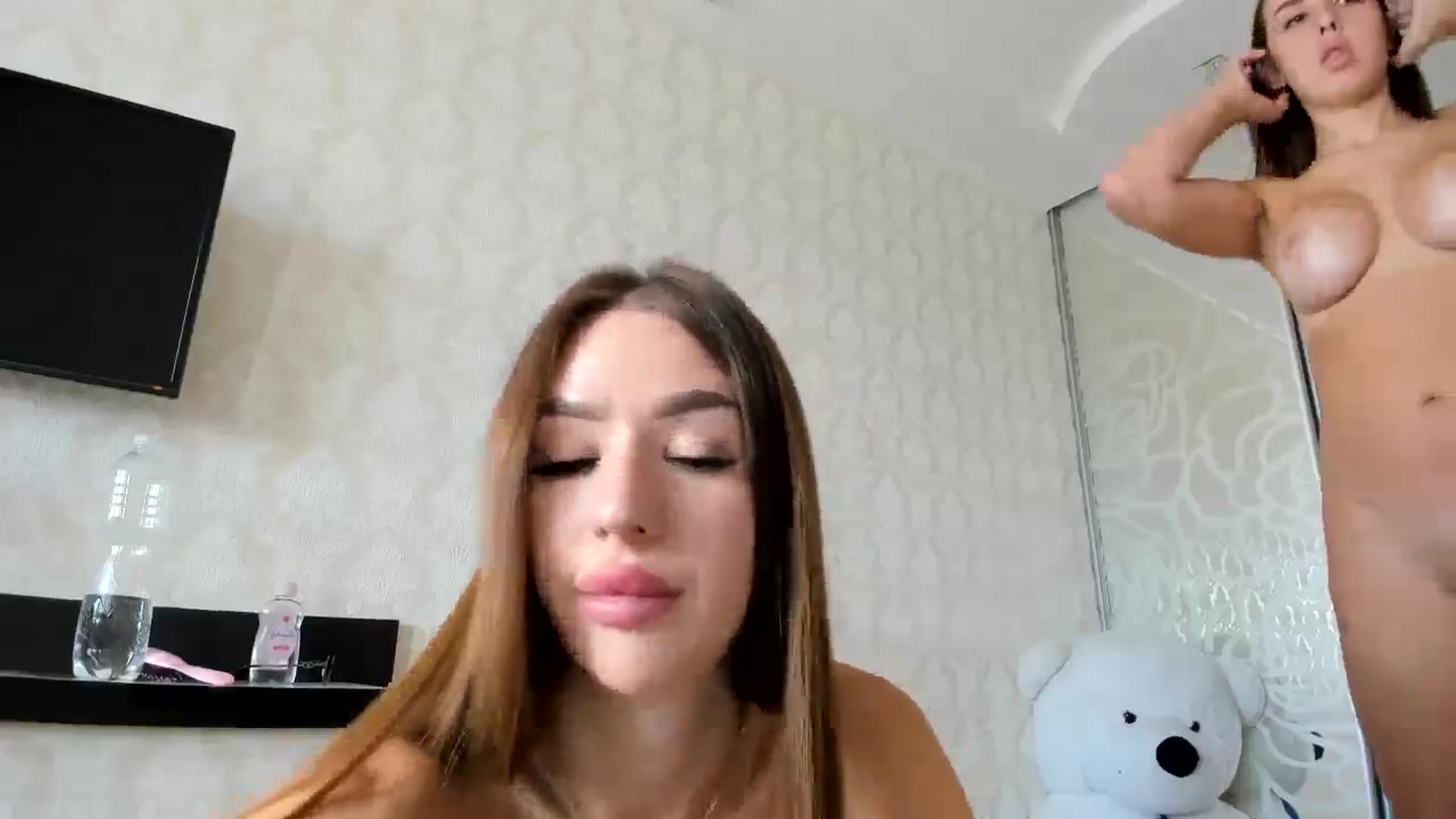 Gallery image thumbnail from only_Alisha's myfreecams stream on, 09/26/2025, 11:00 image 6 of 20