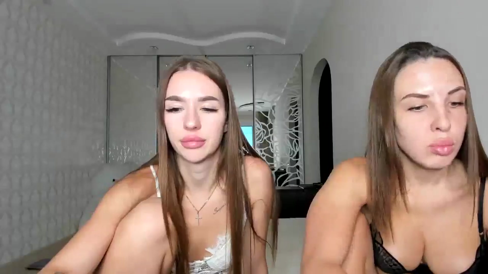 Gallery image thumbnail from only_Alisha's myfreecams stream on, 10/04/2025, 15:08 image 8 of 20