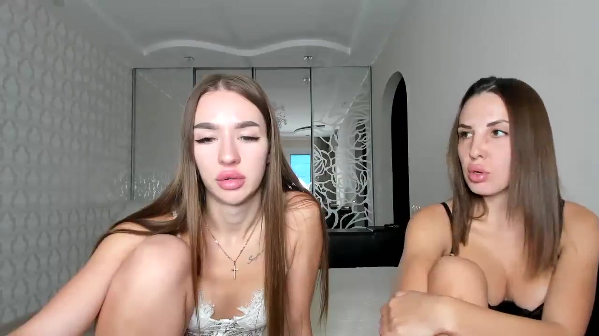 Gallery image thumbnail from only_Alisha's myfreecams stream on, 10/04/2025, 15:08 image 16 of 20