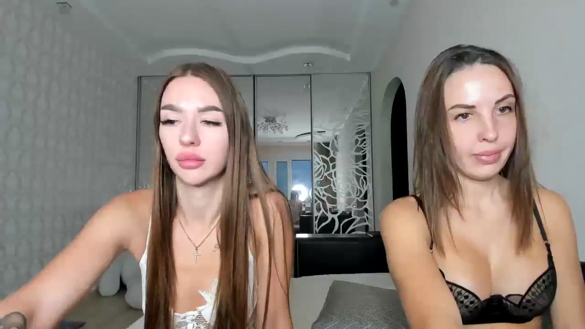 Gallery image thumbnail from only_Alisha's myfreecams stream on, 10/04/2025, 15:50 image 2 of 20