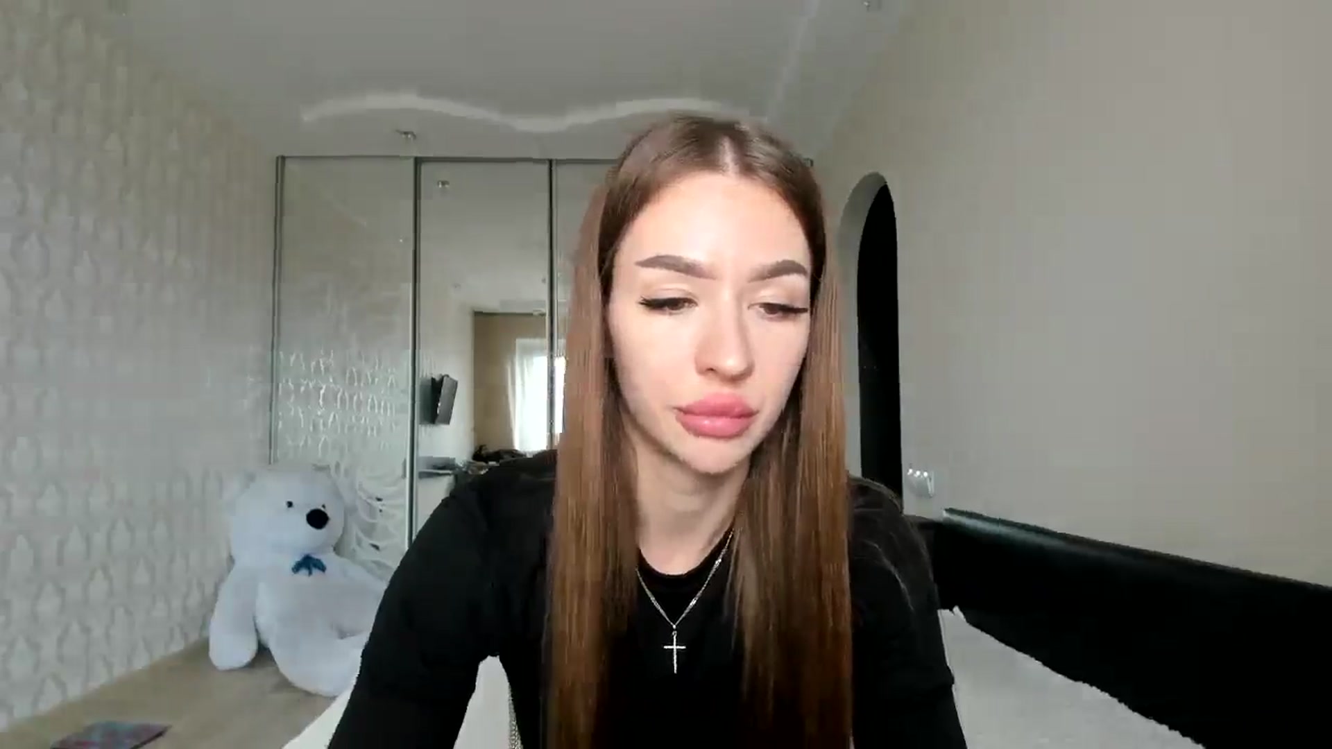 Gallery image thumbnail from only_Alisha's myfreecams stream on, 10/07/2025, 10:33 image 10 of 20