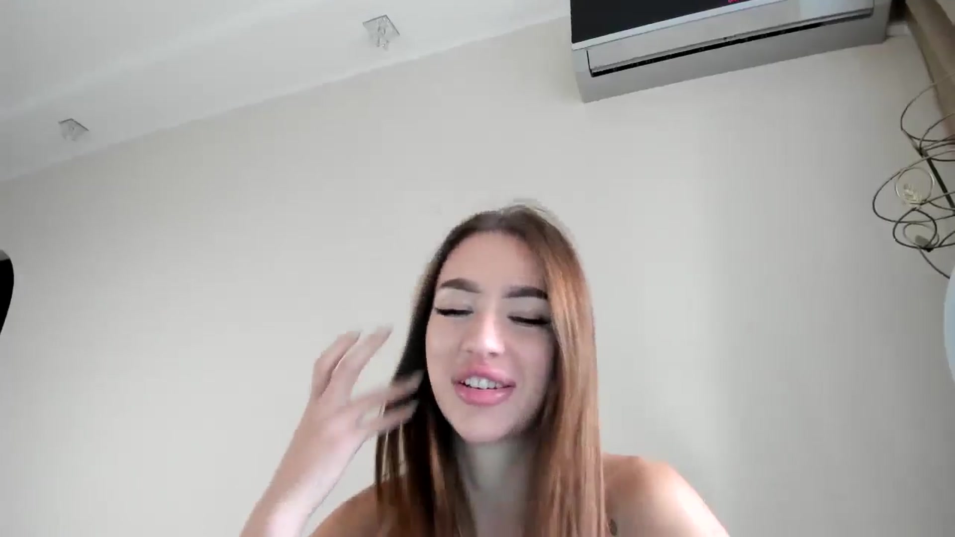 Gallery image thumbnail from only_Alisha's myfreecams stream on, 10/08/2025, 13:07 image 20 of 20
