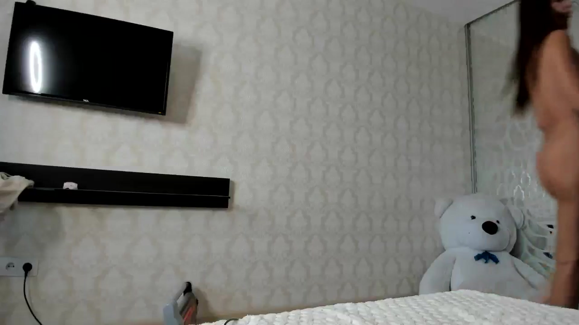 Gallery image thumbnail from only_Alisha's myfreecams stream on, 10/09/2025, 14:20 image 15 of 20