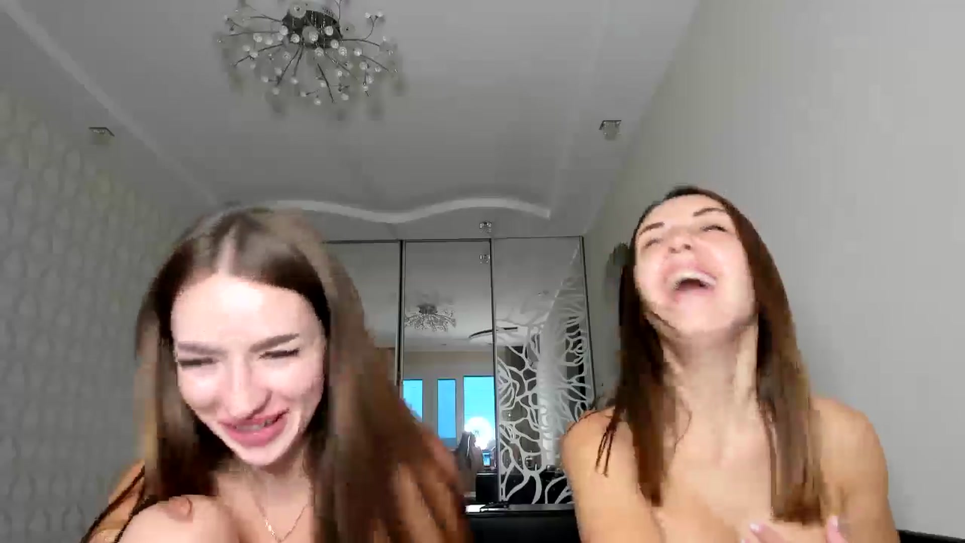 Gallery image thumbnail from only_Alisha's myfreecams stream on, 10/09/2025, 15:03 image 17 of 20