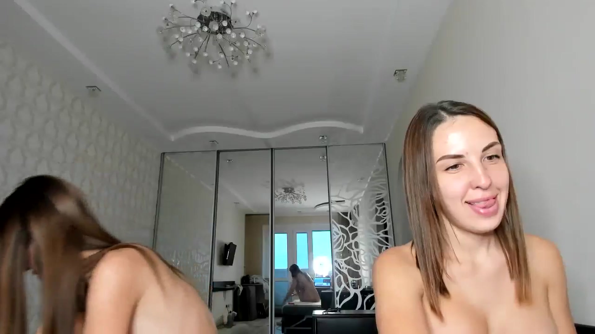 Gallery image thumbnail from only_Alisha's myfreecams stream on, 10/09/2025, 15:03 image 11 of 20