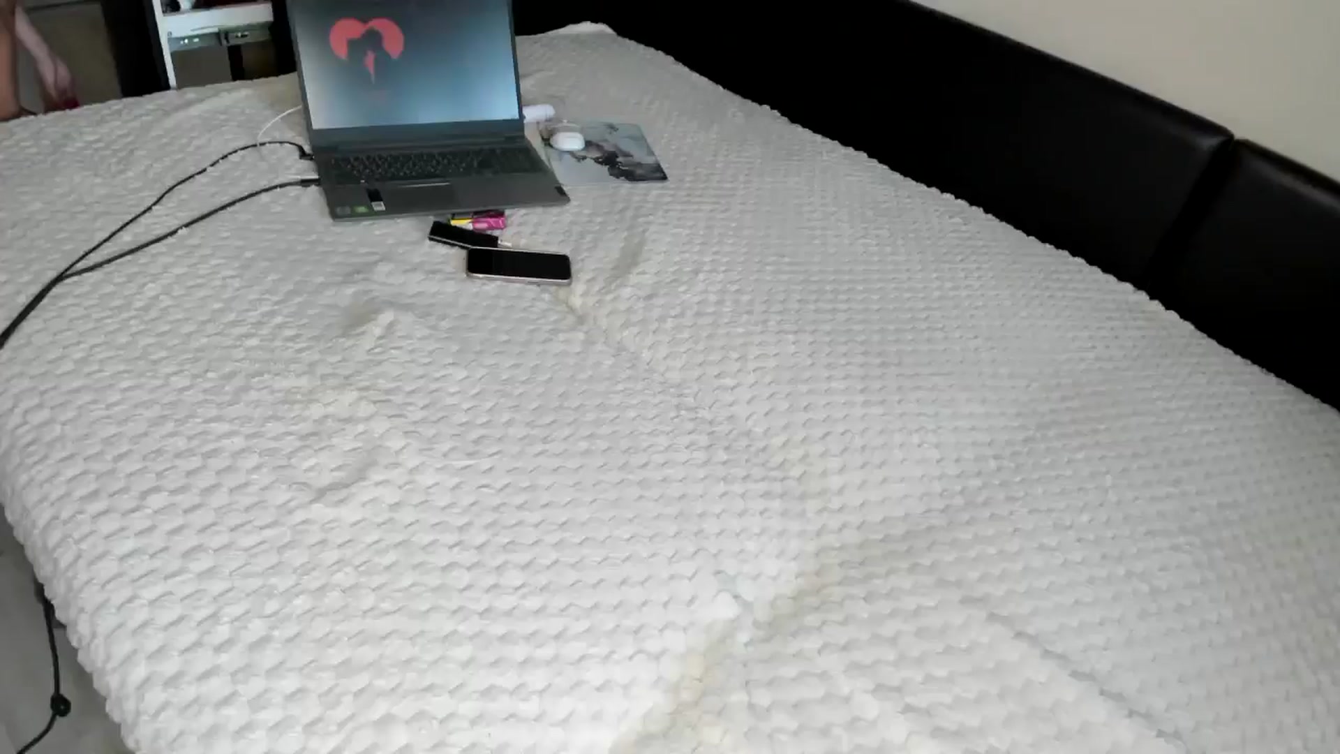 Gallery image thumbnail from only_Alisha's myfreecams stream on, 10/18/2025, 11:54 image 3 of 20