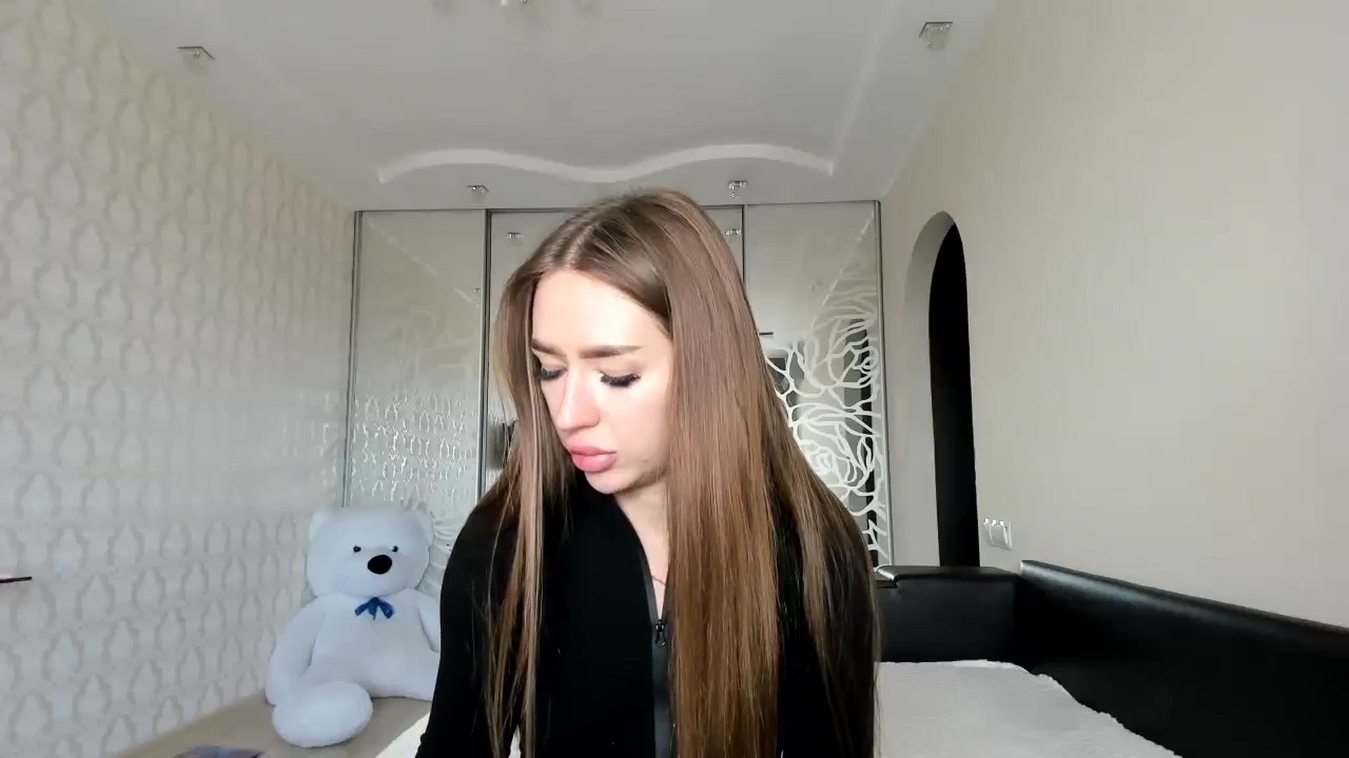 Gallery image thumbnail from only_Alisha's myfreecams stream on, 10/30/2025, 11:39 image 13 of 20