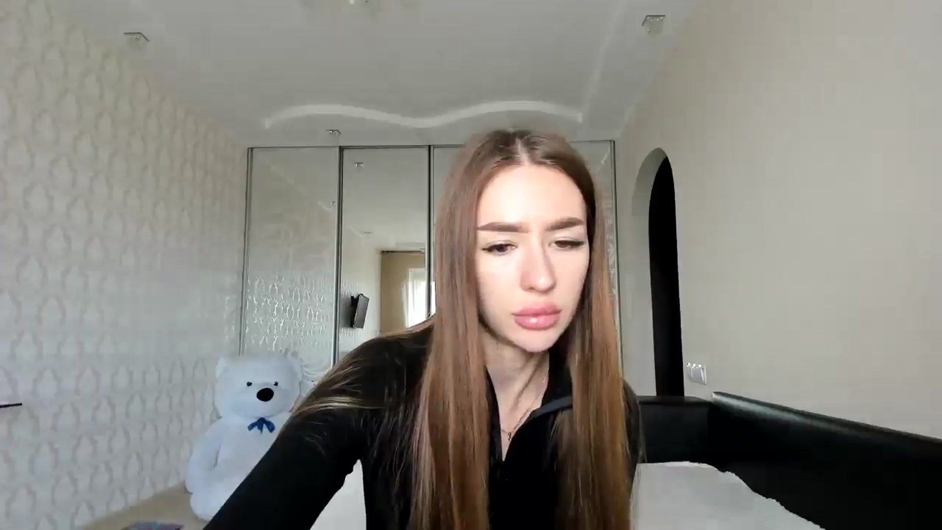 Gallery image thumbnail from only_Alisha's myfreecams stream on, 10/30/2025, 11:39 image 18 of 20