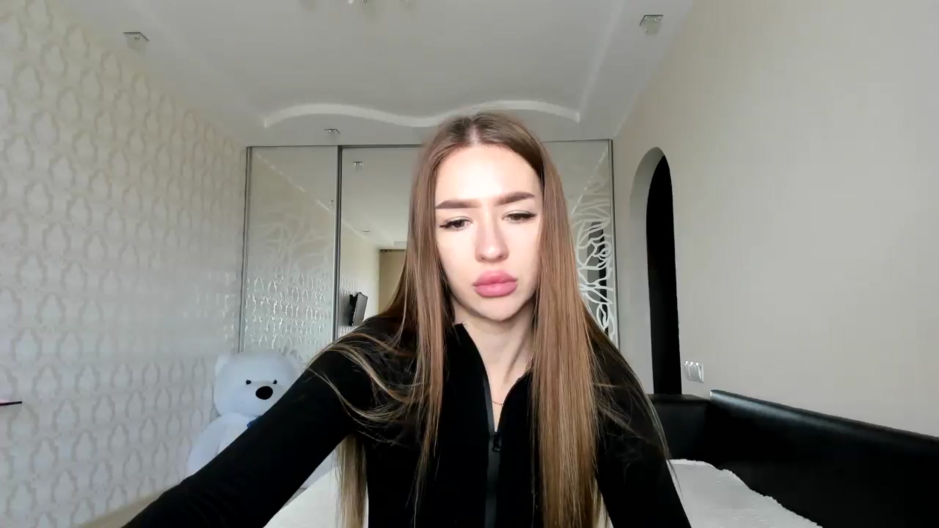 Gallery image thumbnail from only_Alisha's myfreecams stream on, 10/30/2025, 11:39 image 2 of 20