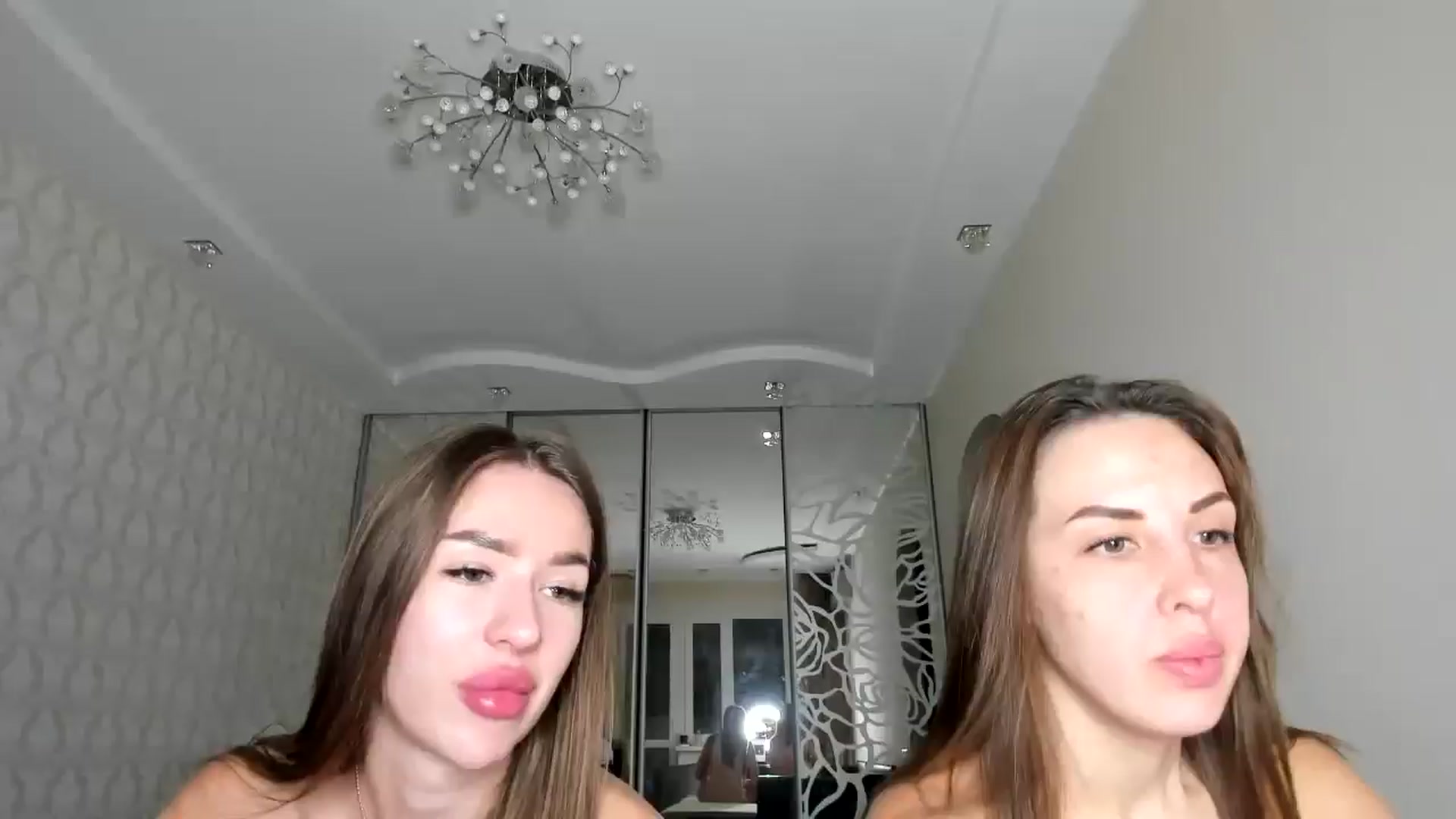 Gallery image thumbnail from only_Alisha's myfreecams stream on, 10/30/2025, 17:07 image 20 of 20
