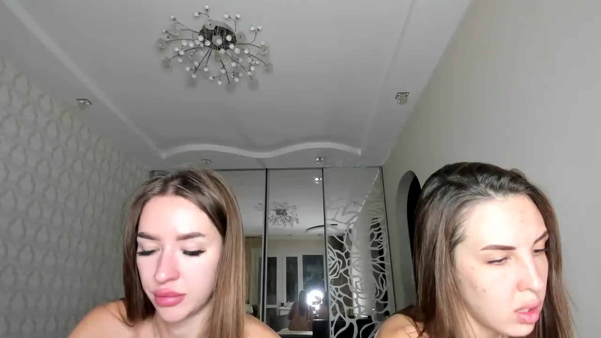 Gallery image thumbnail from only_Alisha's myfreecams stream on, 10/30/2025, 17:07 image 18 of 20