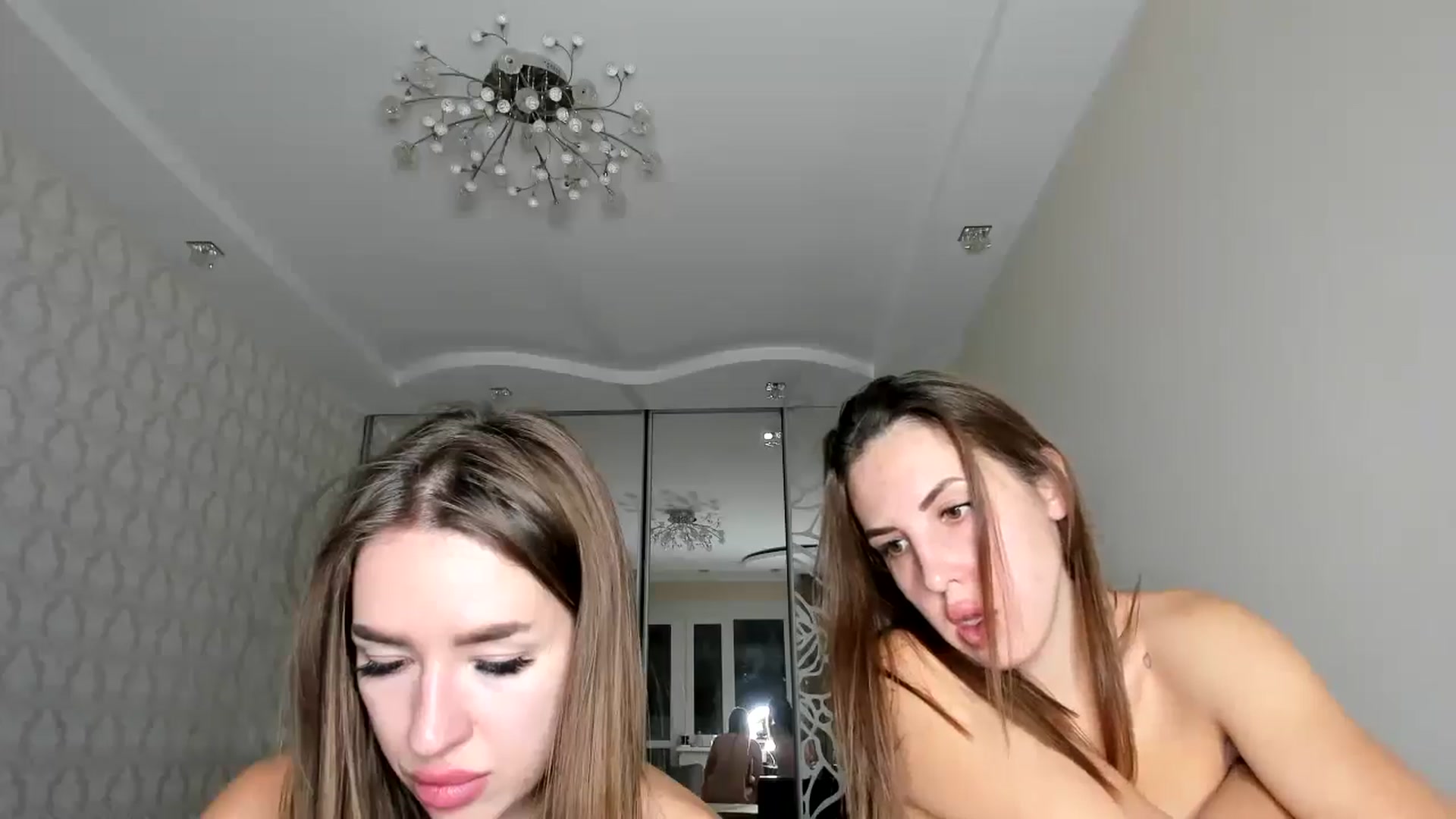 Gallery image thumbnail from only_Alisha's myfreecams stream on, 10/30/2025, 17:07 image 8 of 20