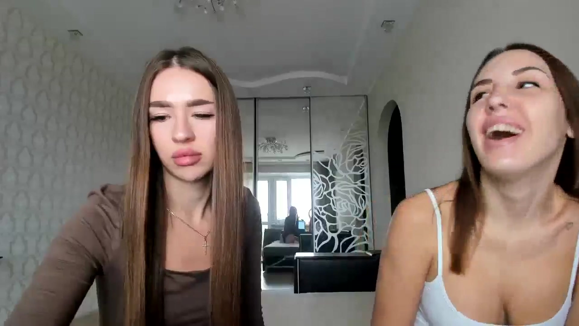 Gallery image thumbnail from only_Alisha's myfreecams stream on, 10/31/2025, 10:39 image 4 of 20