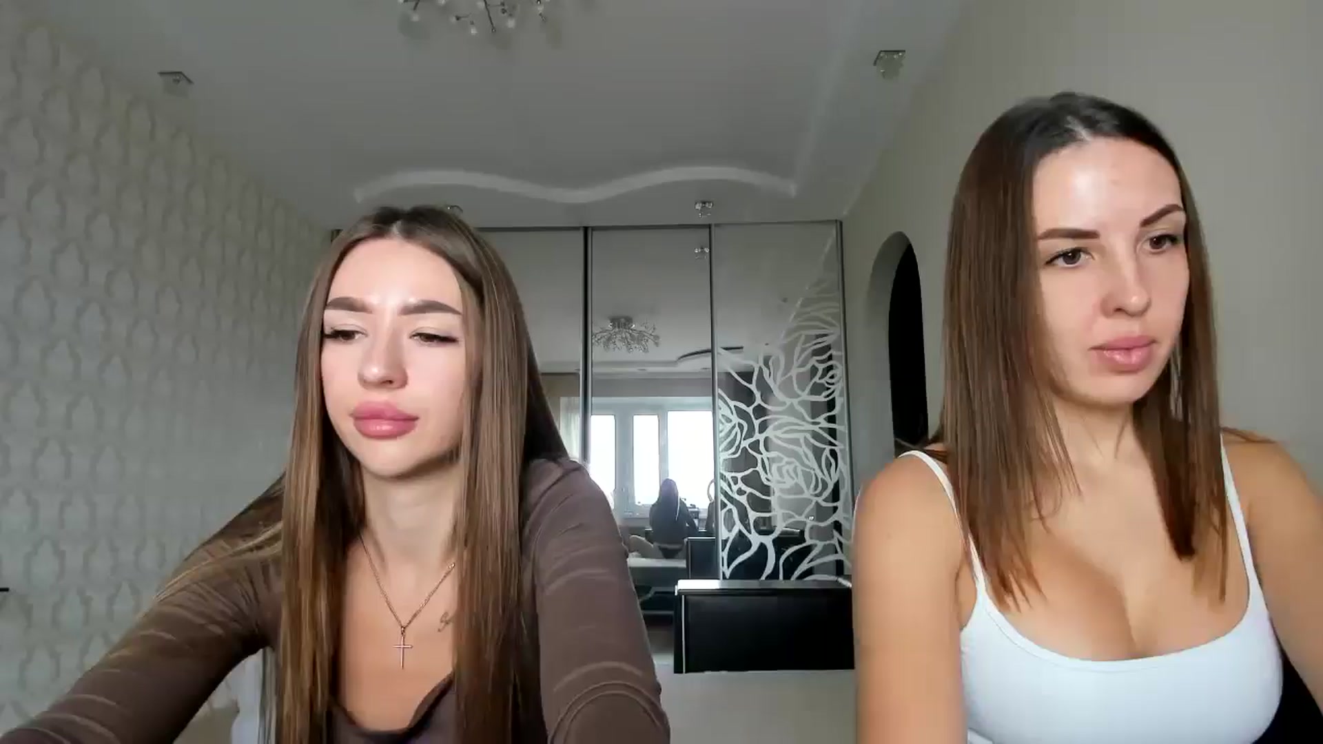 Gallery image thumbnail from only_Alisha's myfreecams stream on, 10/31/2025, 10:39 image 19 of 20