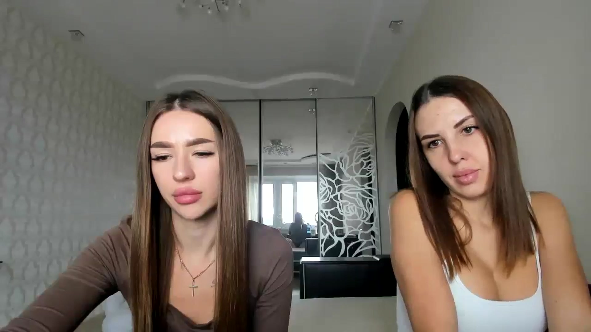 Gallery image thumbnail from only_Alisha's myfreecams stream on, 10/31/2025, 10:39 image 3 of 20