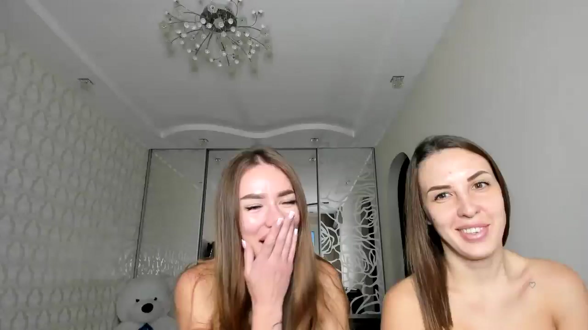 Gallery image thumbnail from only_Alisha's myfreecams stream on, 11/04/2025, 14:16 image 20 of 20