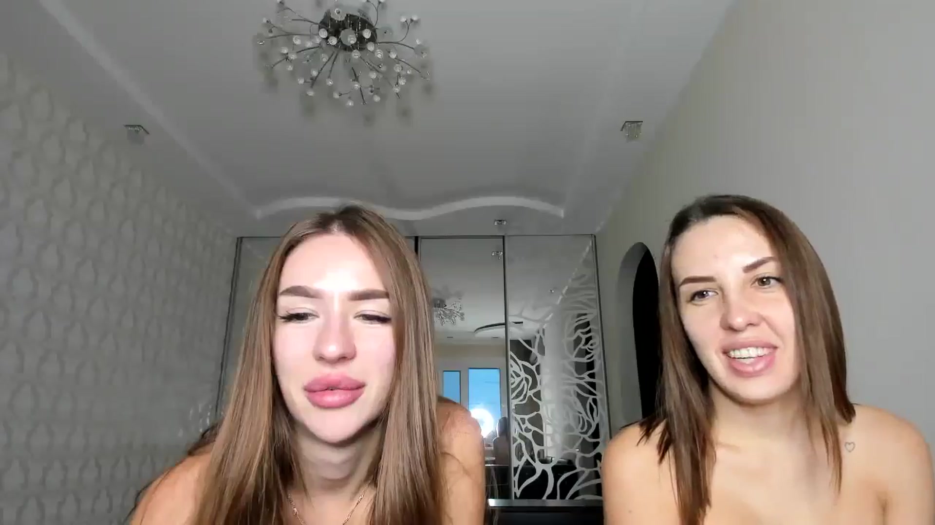 Gallery image thumbnail from only_Alisha's myfreecams stream on, 11/04/2025, 14:16 image 19 of 20