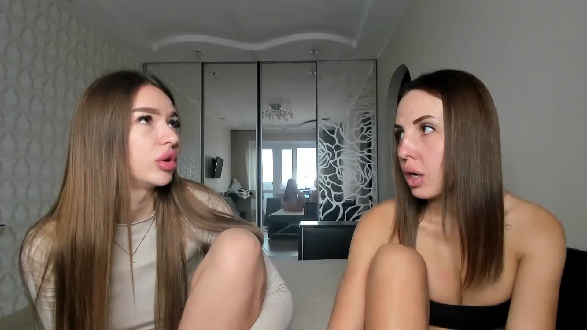 Gallery image thumbnail from only_Alisha's myfreecams stream on, 11/07/2025, 10:19 image 19 of 20